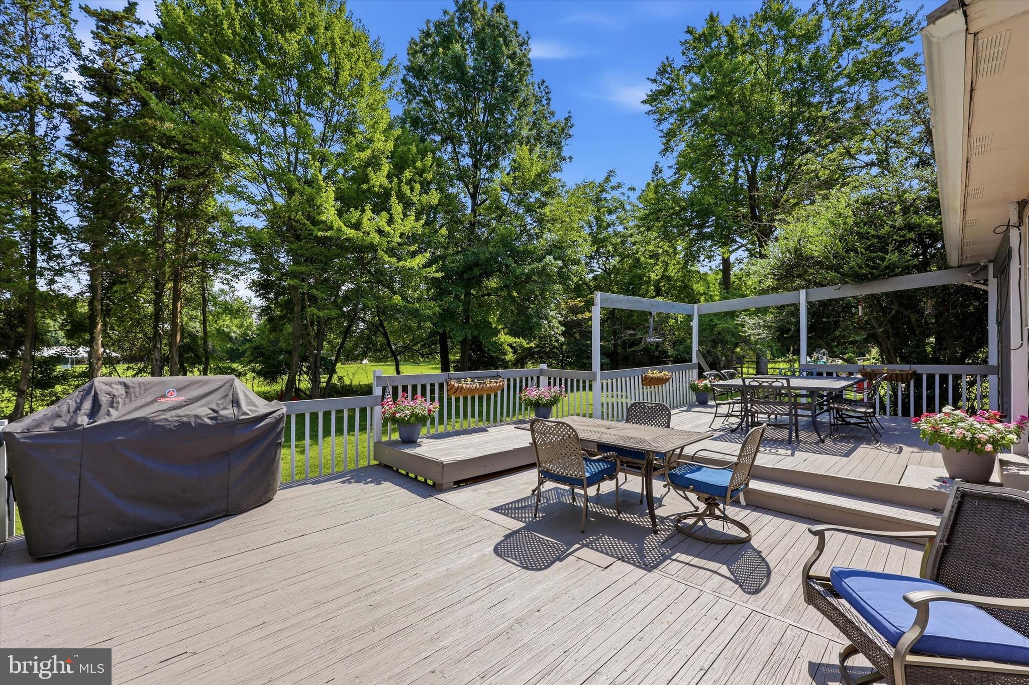 CANTERBURY PARK - Residential