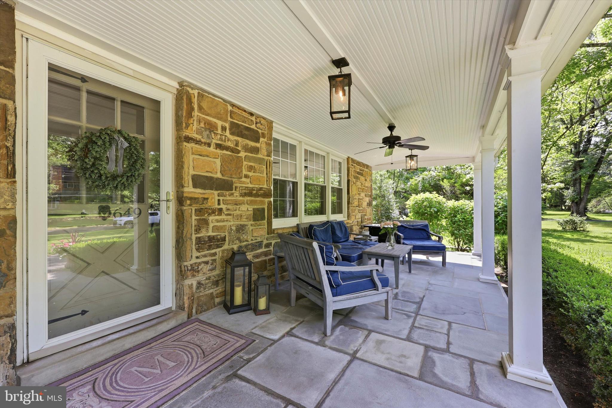 CANTERBURY PARK - Residential