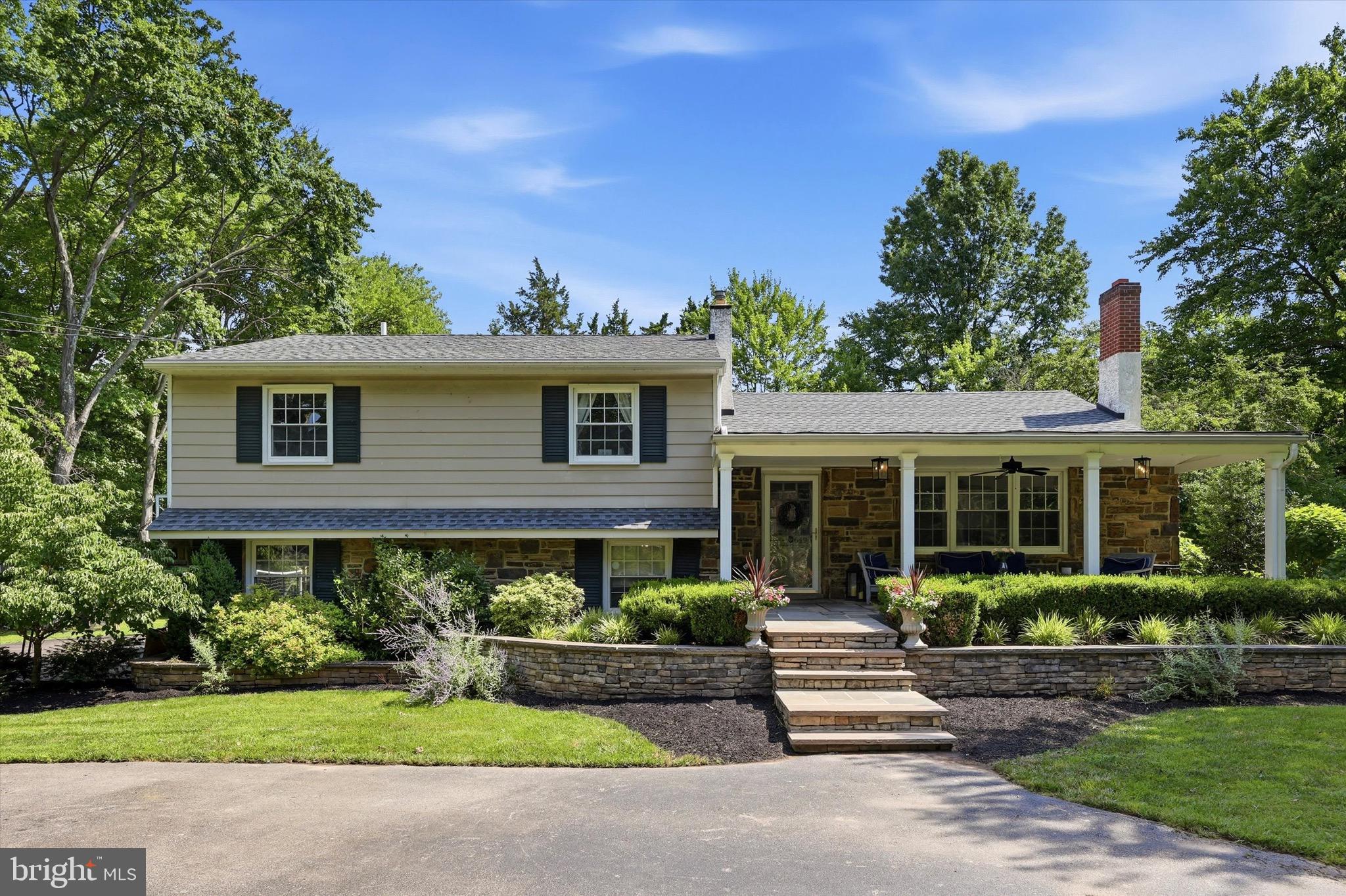 CANTERBURY PARK - Residential