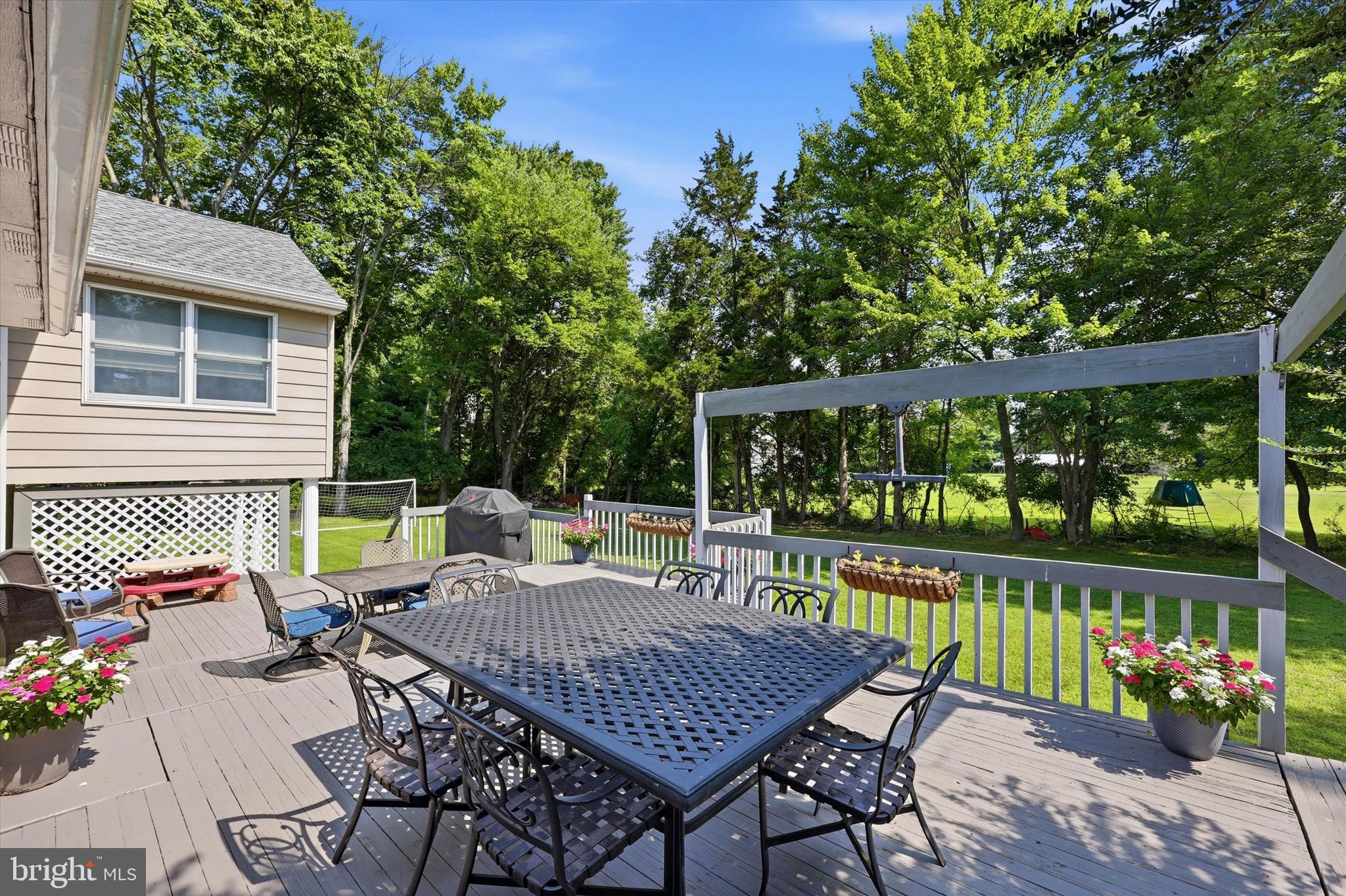 CANTERBURY PARK - Residential