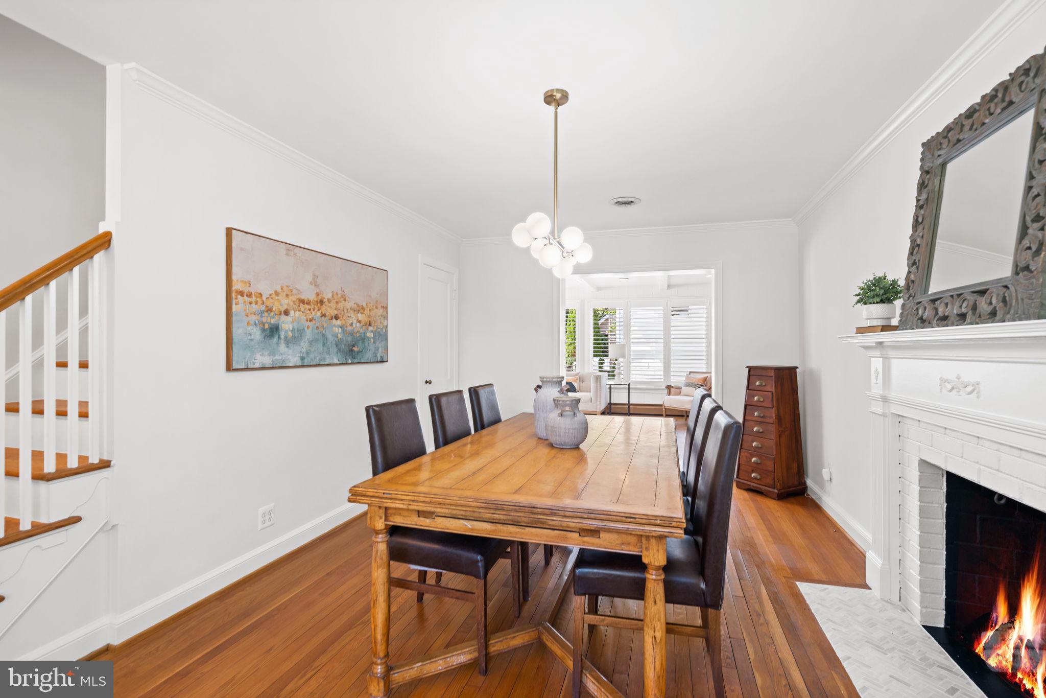 GLEN COVE - Residential