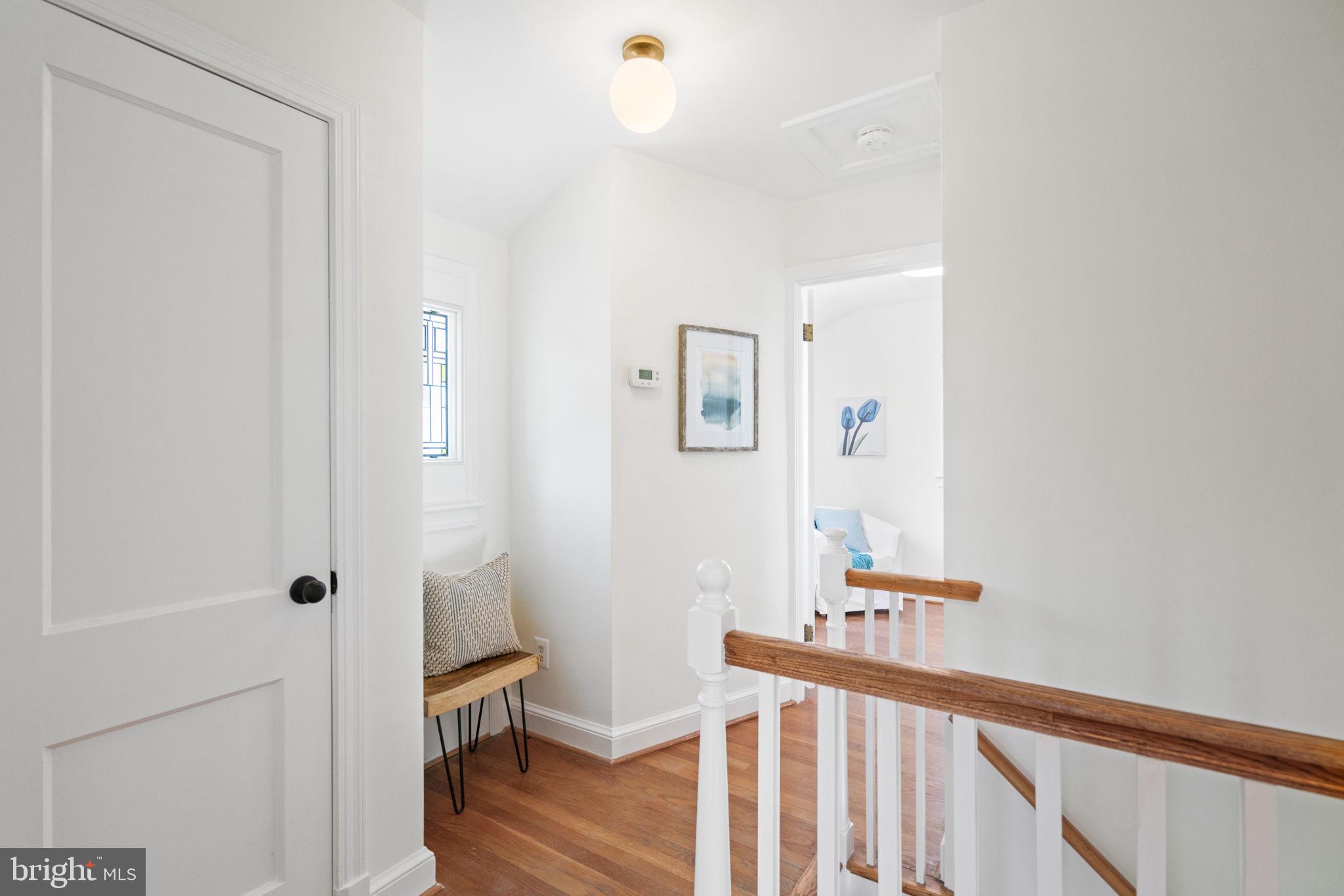 GLEN COVE - Residential