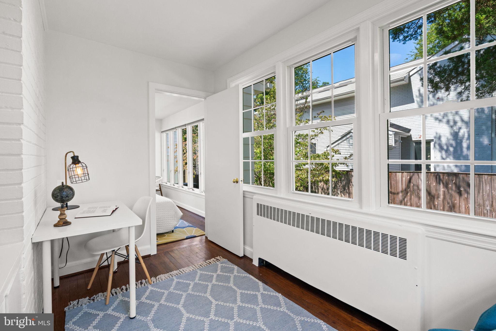 GLEN COVE - Residential