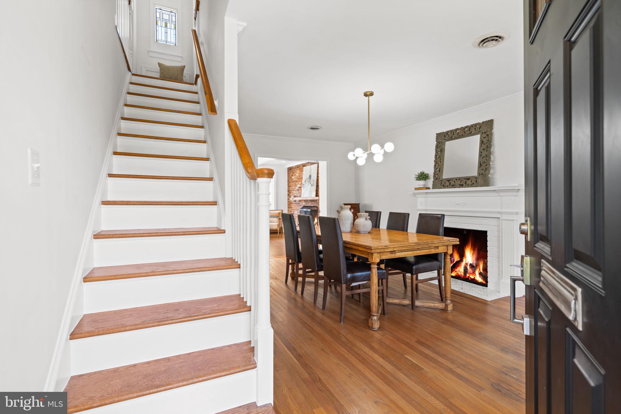GLEN COVE - Residential