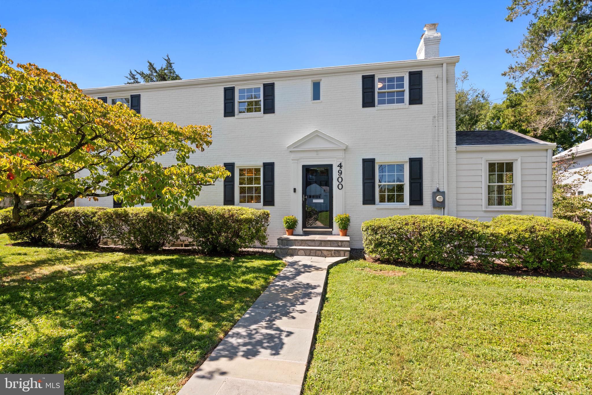GLEN COVE - Residential