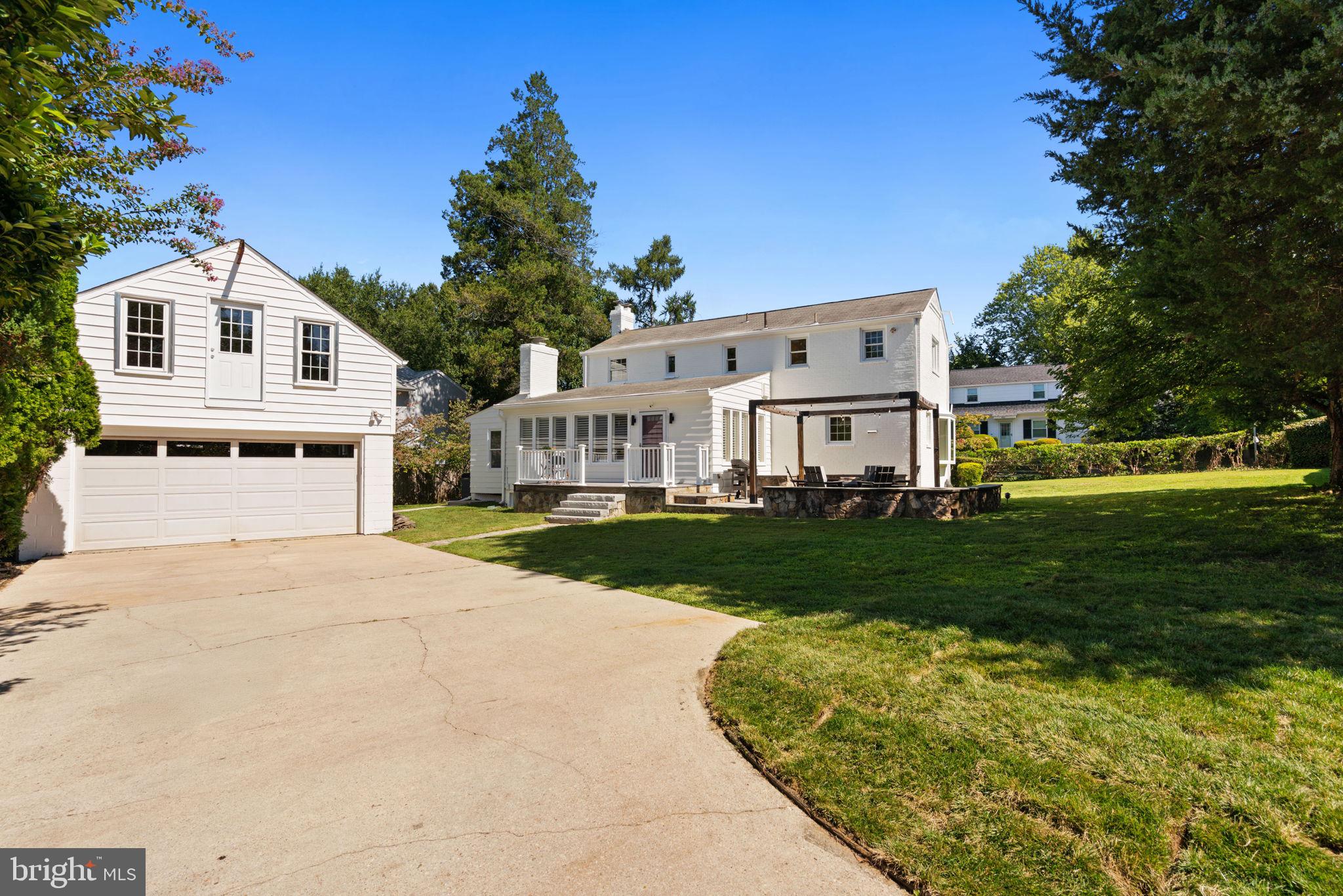 GLEN COVE - Residential