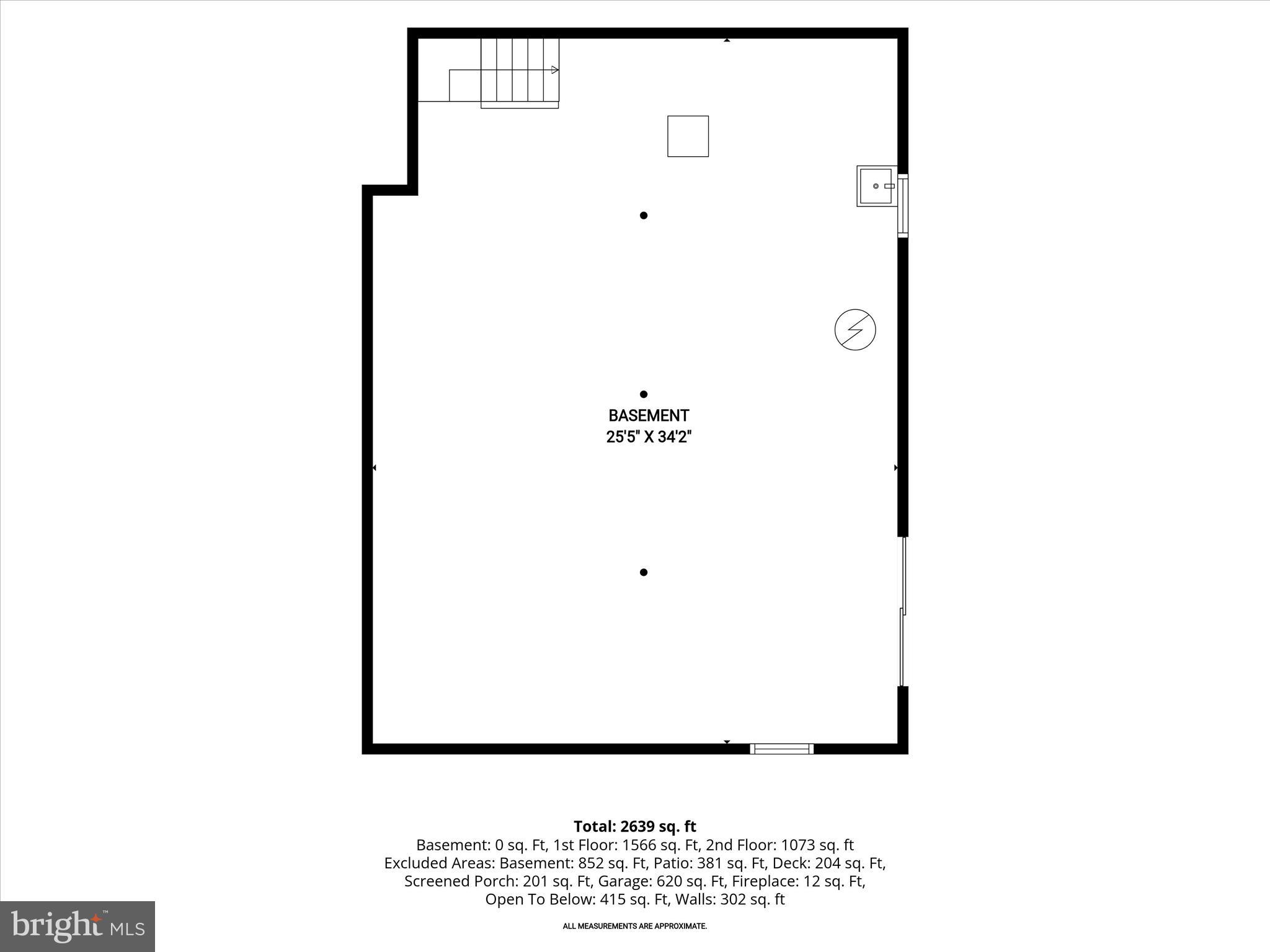 TRIADELPHIA FARMS - Residential