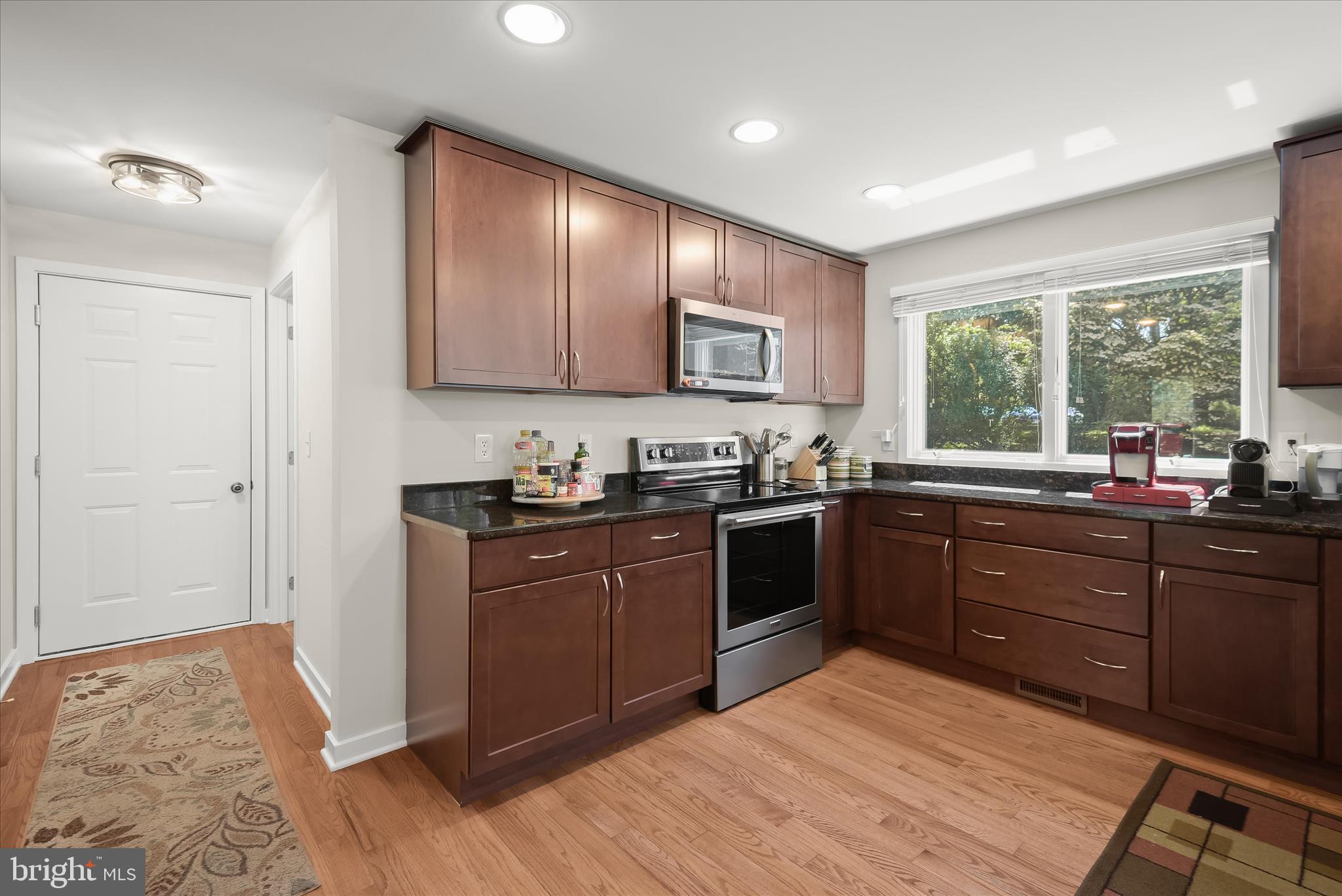 TRIADELPHIA FARMS - Residential