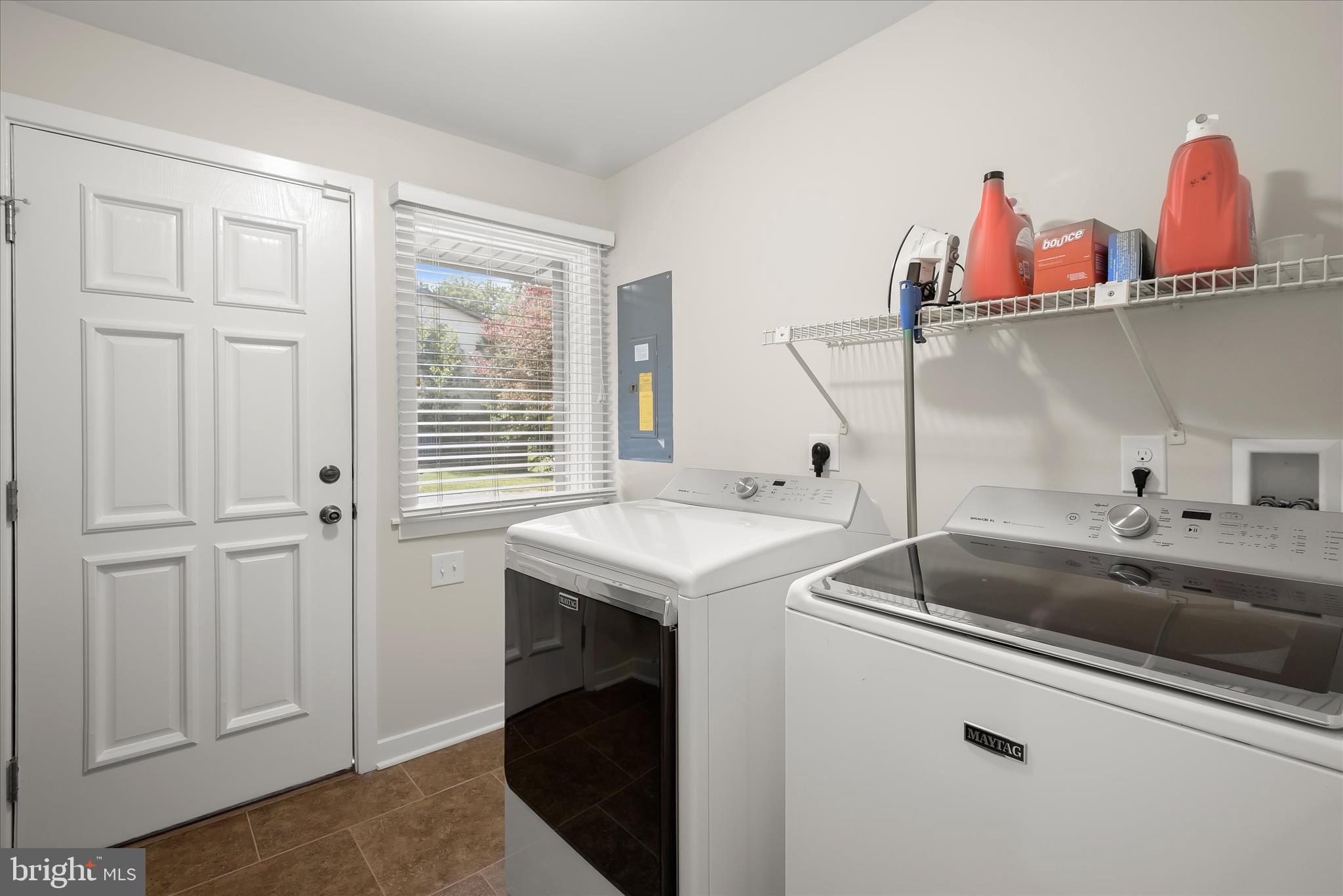 TRIADELPHIA FARMS - Residential