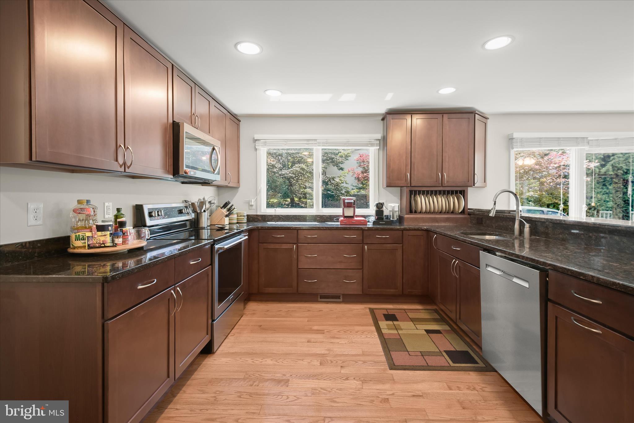 TRIADELPHIA FARMS - Residential
