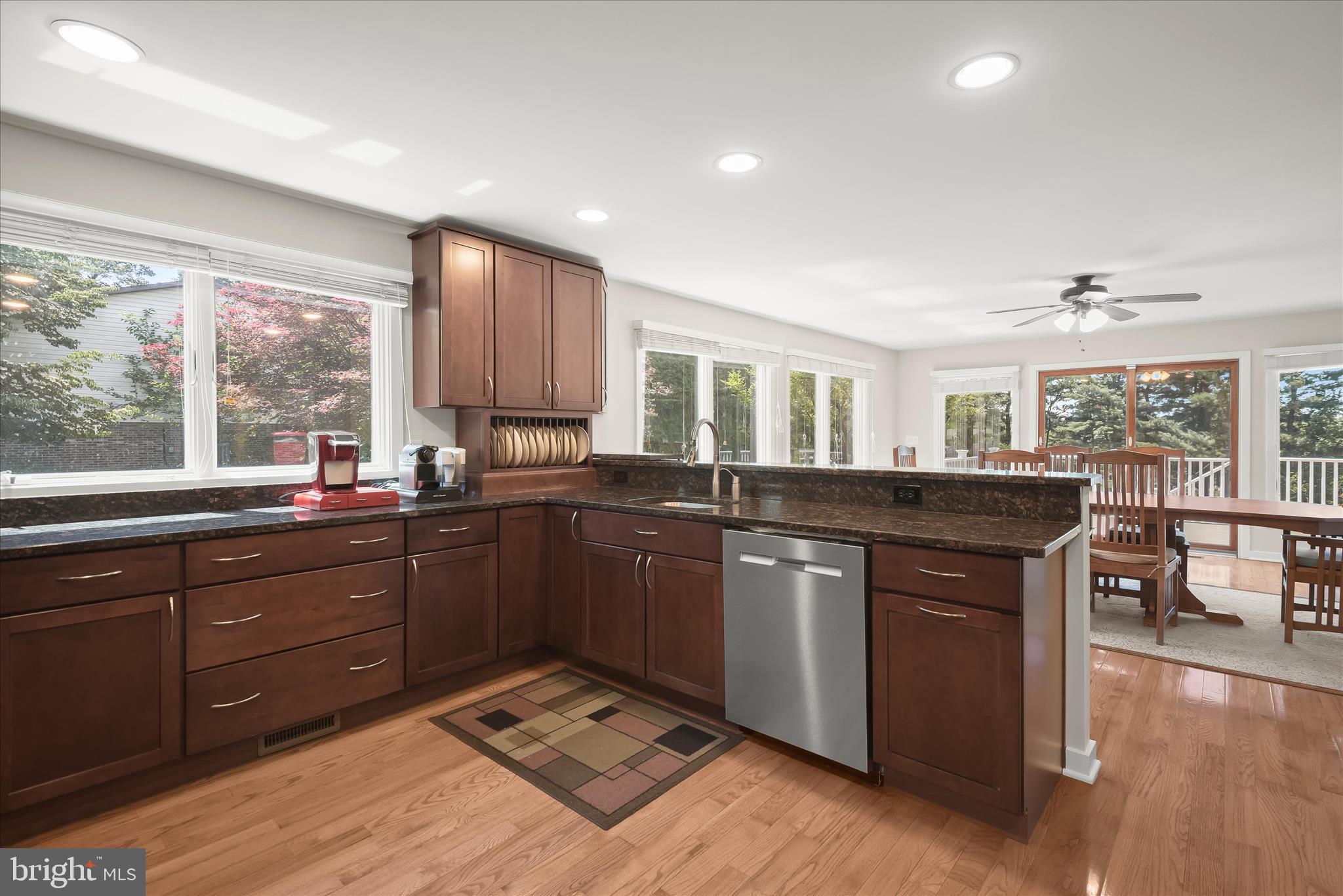 TRIADELPHIA FARMS - Residential
