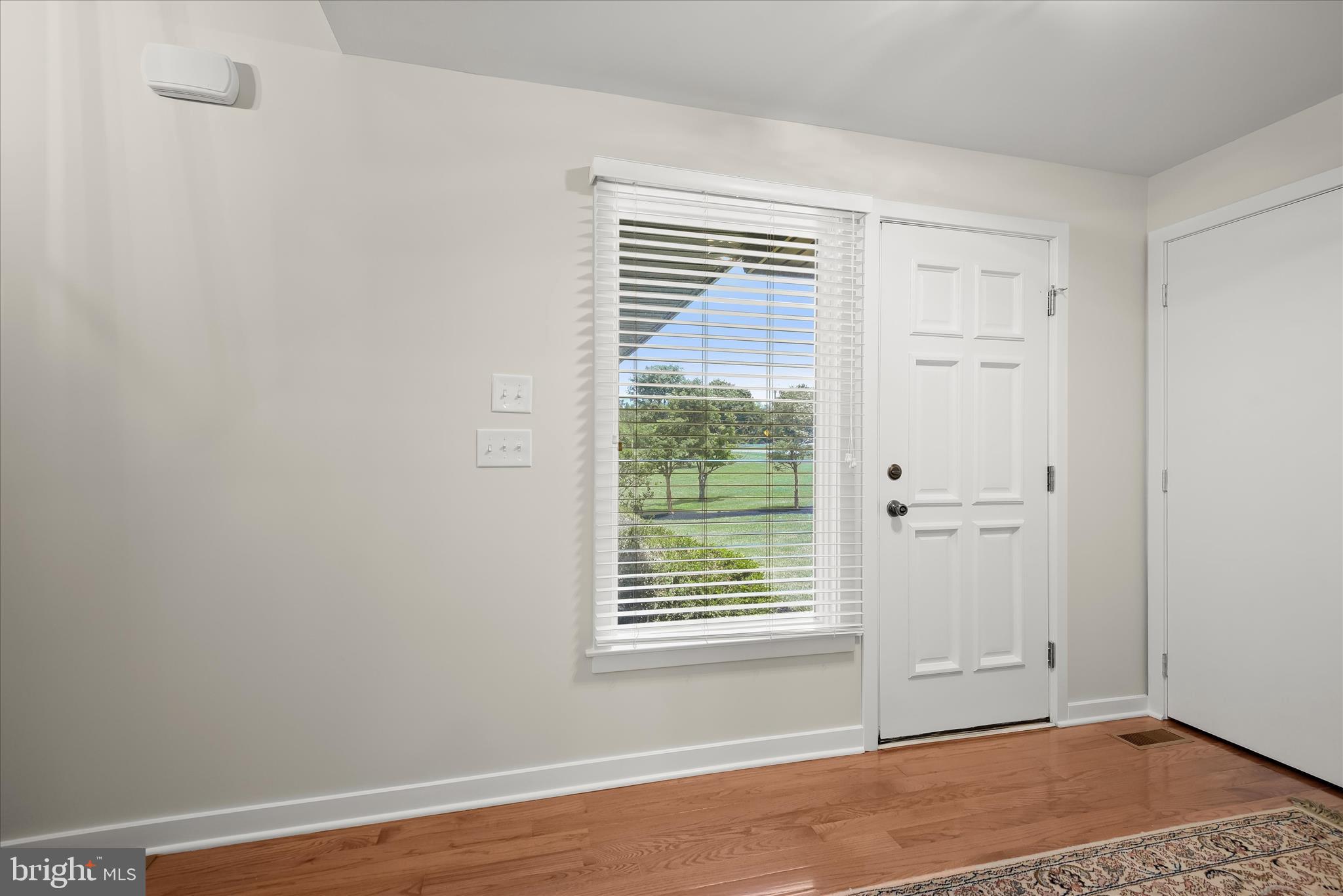 TRIADELPHIA FARMS - Residential