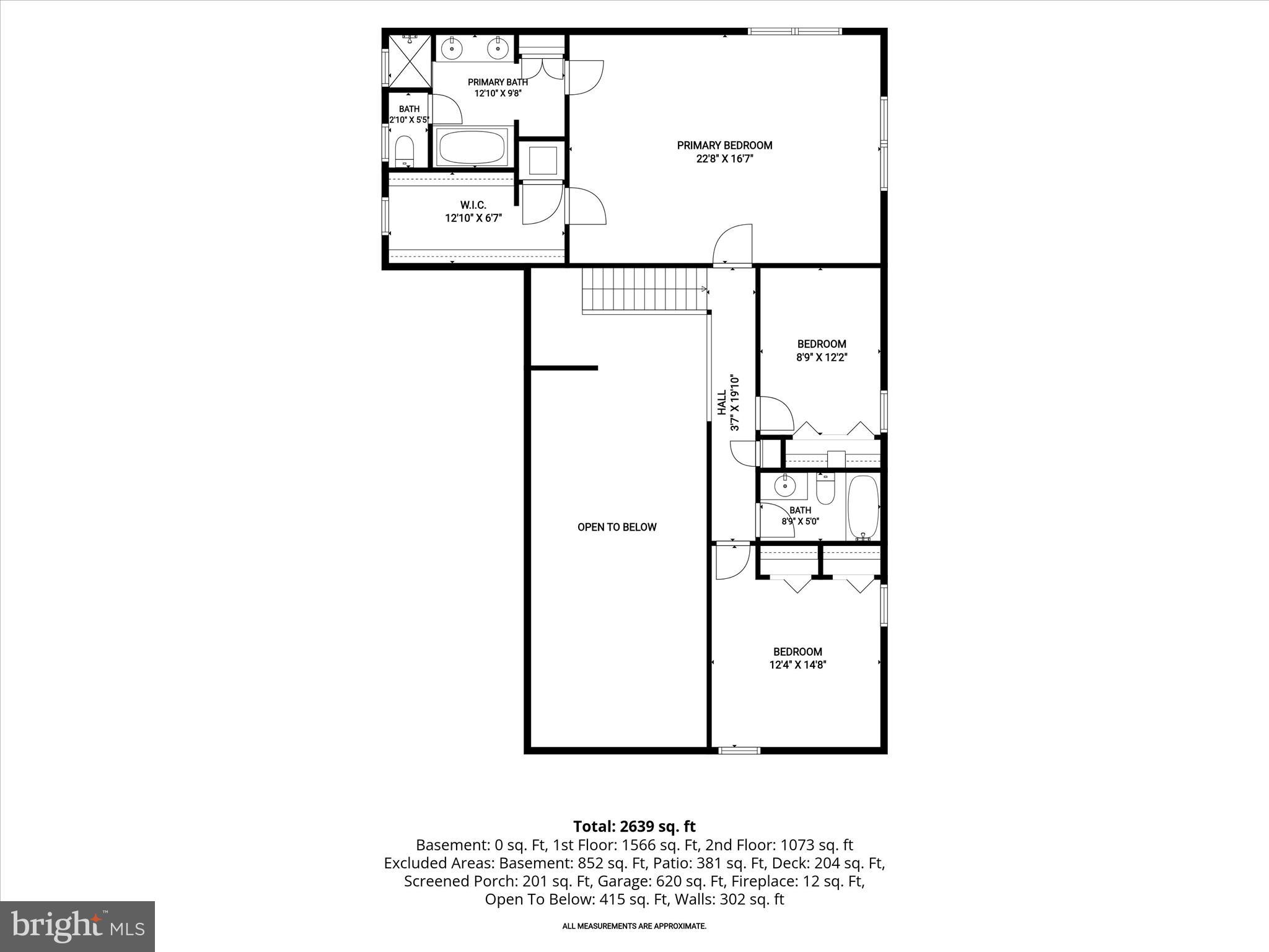 TRIADELPHIA FARMS - Residential
