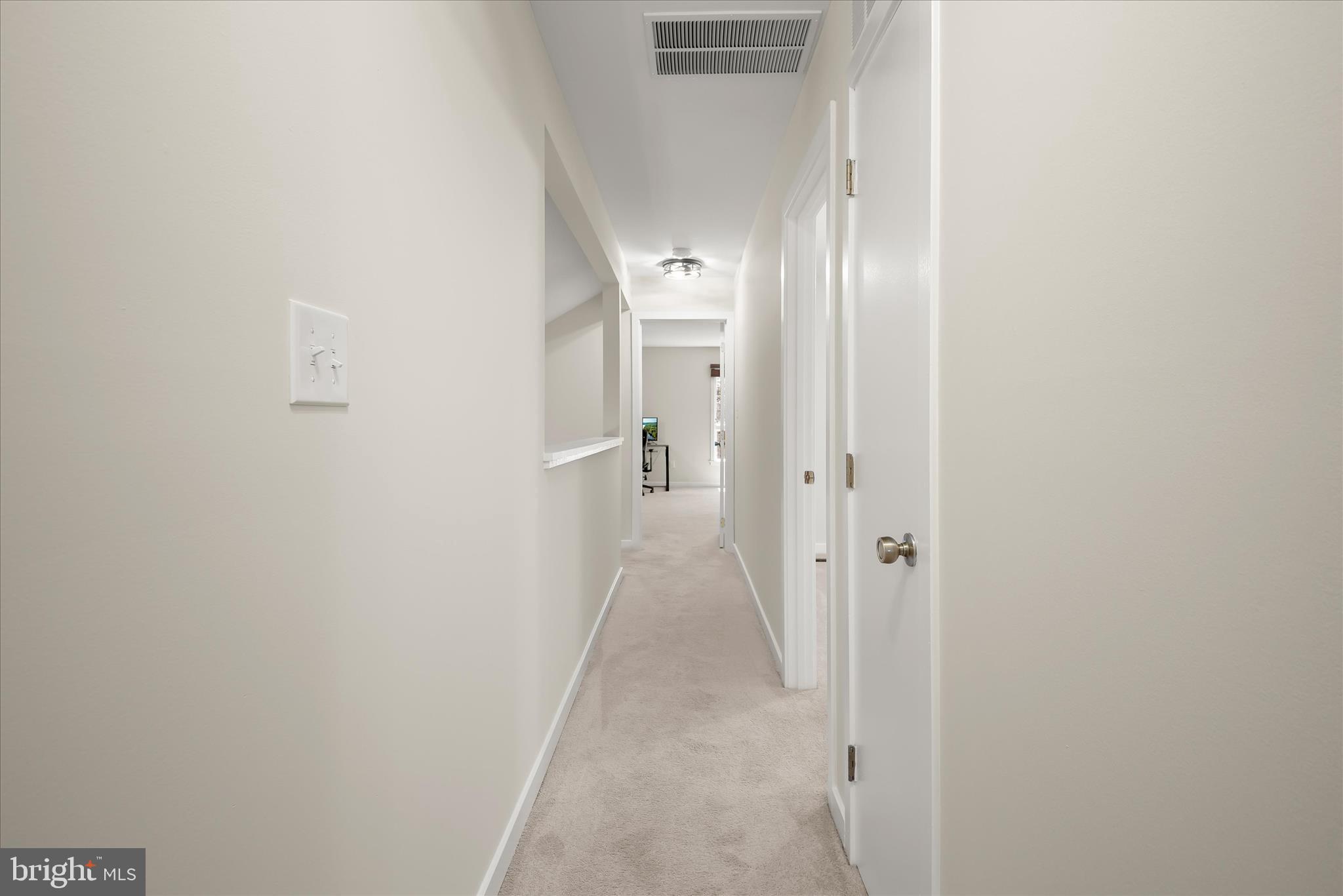 TRIADELPHIA FARMS - Residential