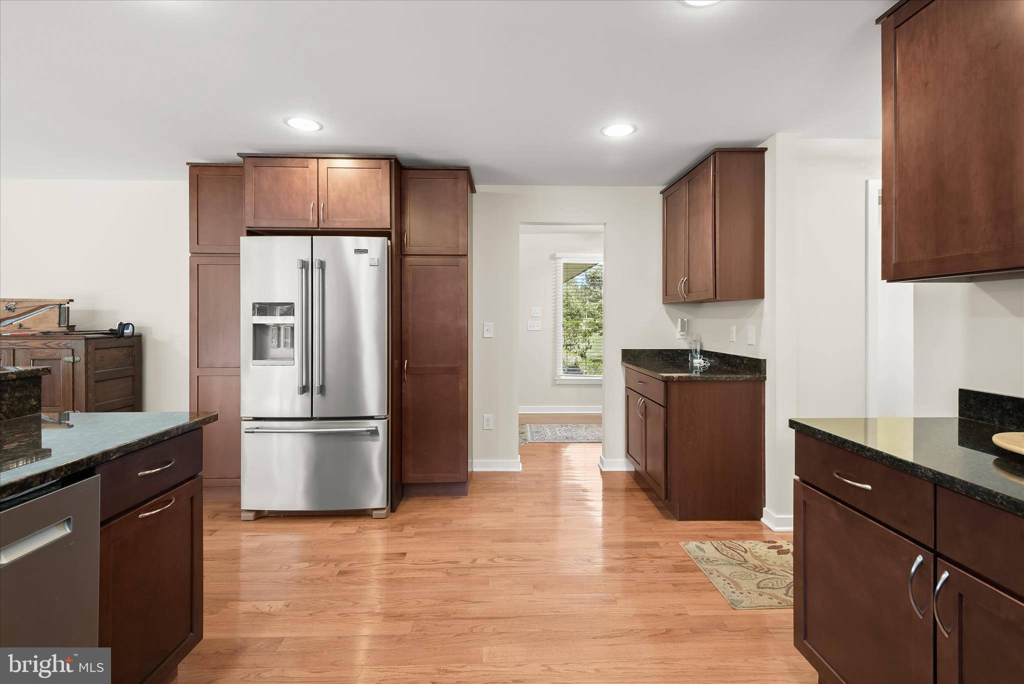 TRIADELPHIA FARMS - Residential
