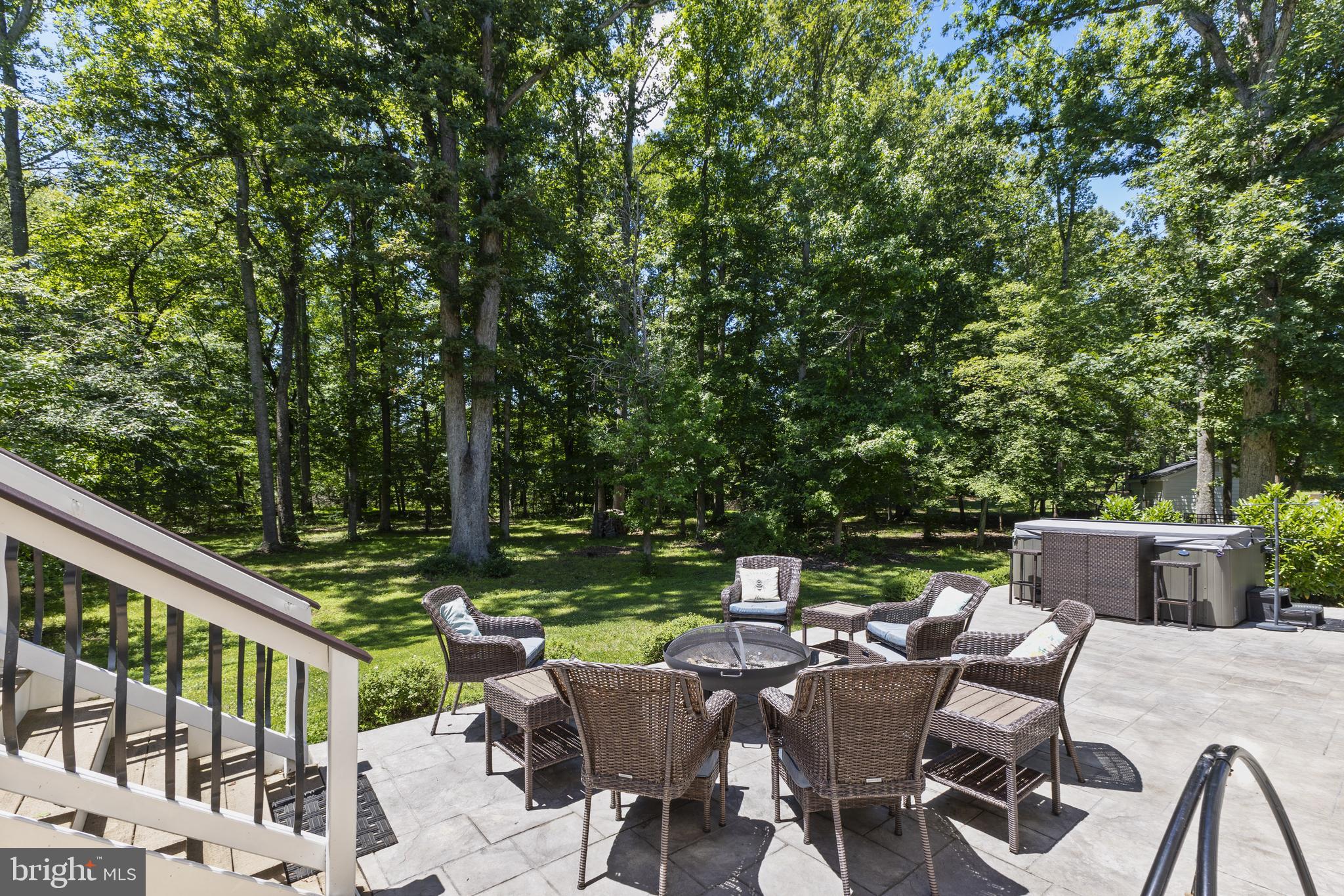 BROOKSIDE - Residential