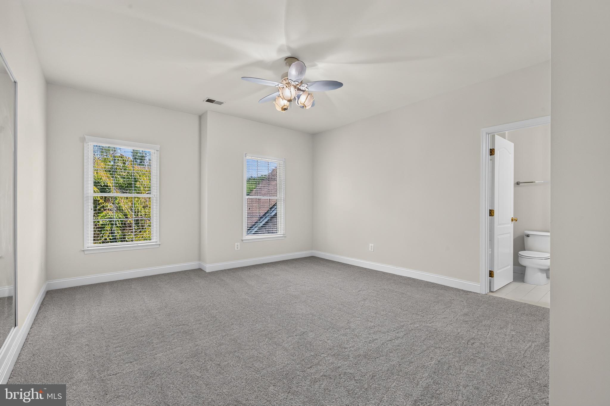 BROOKSIDE - Residential