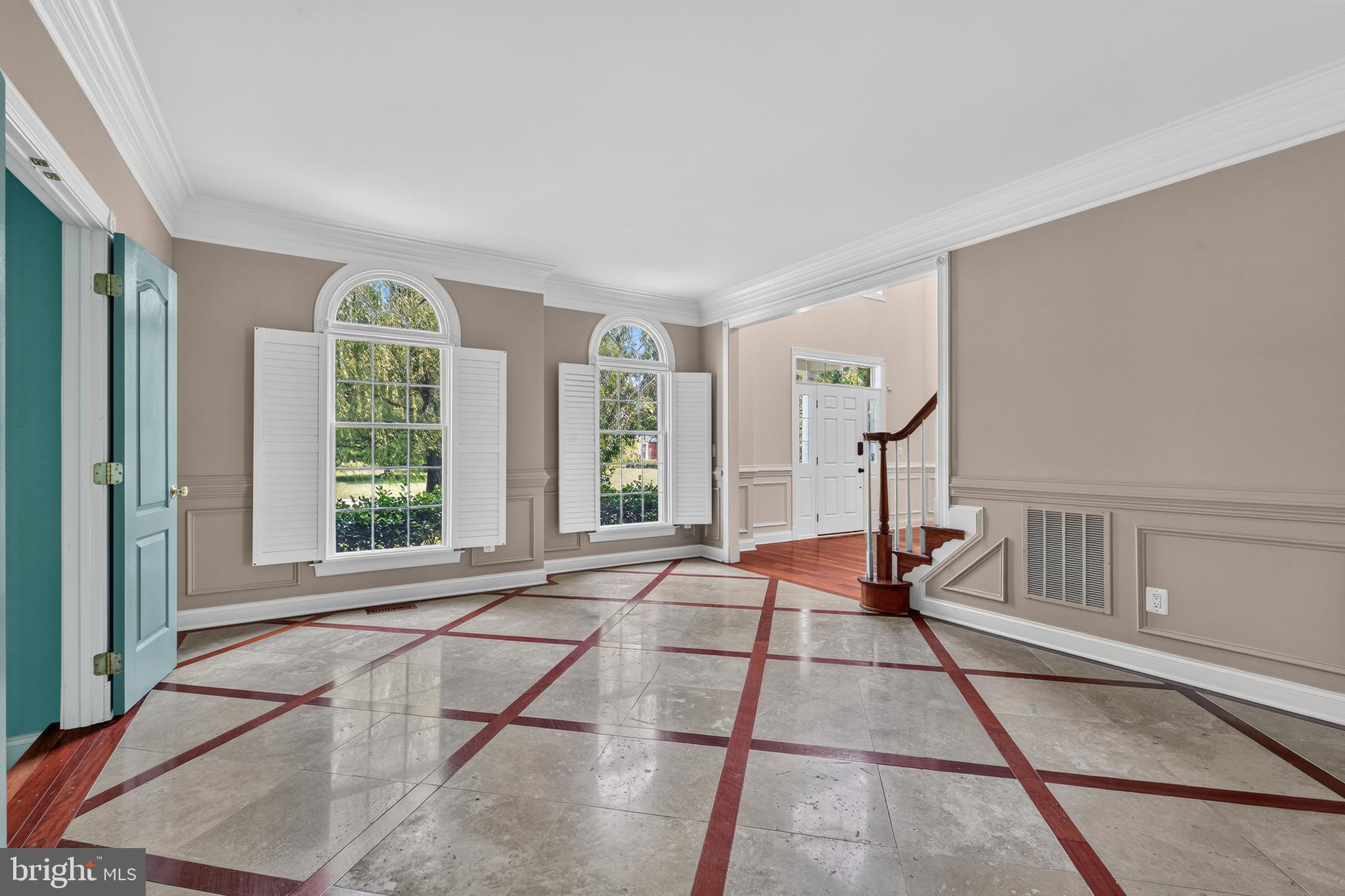 BROOKSIDE - Residential