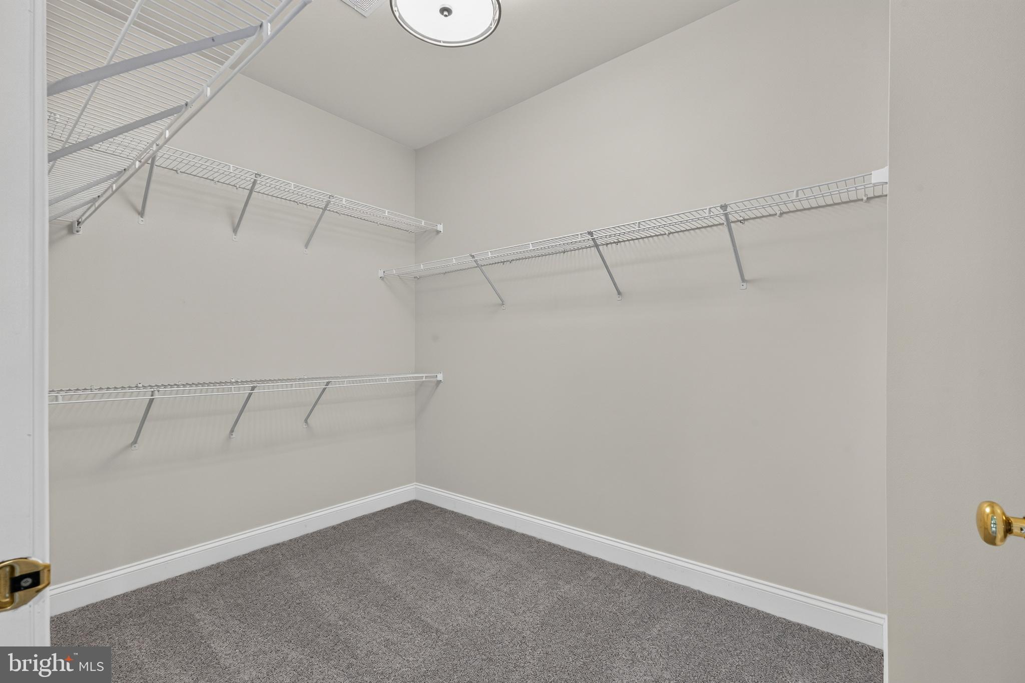 BROOKSIDE - Residential