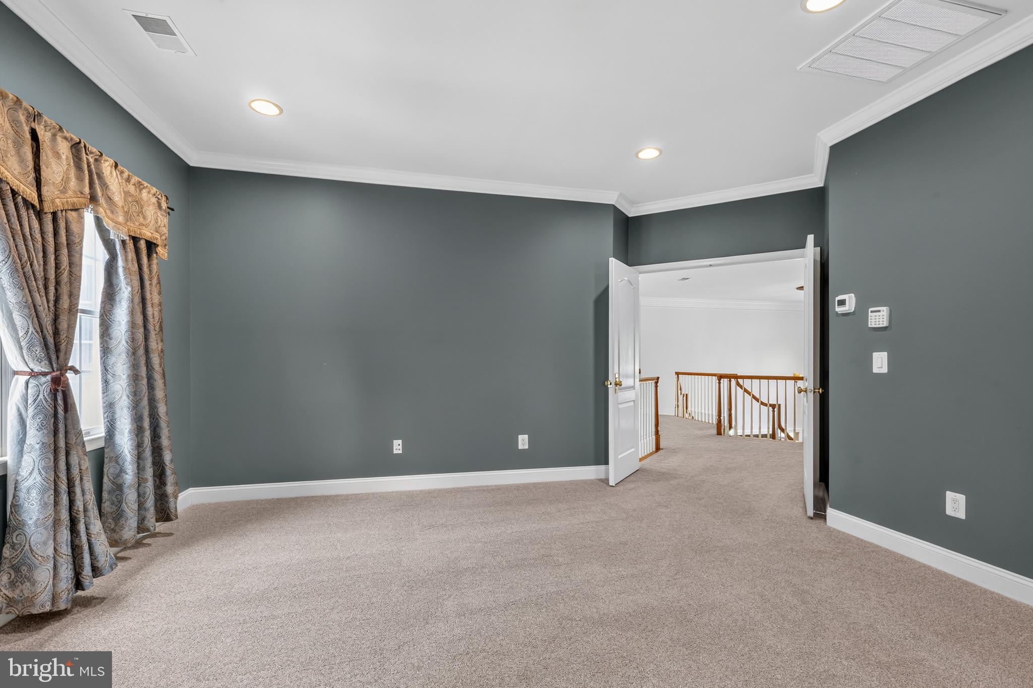 BROOKSIDE - Residential