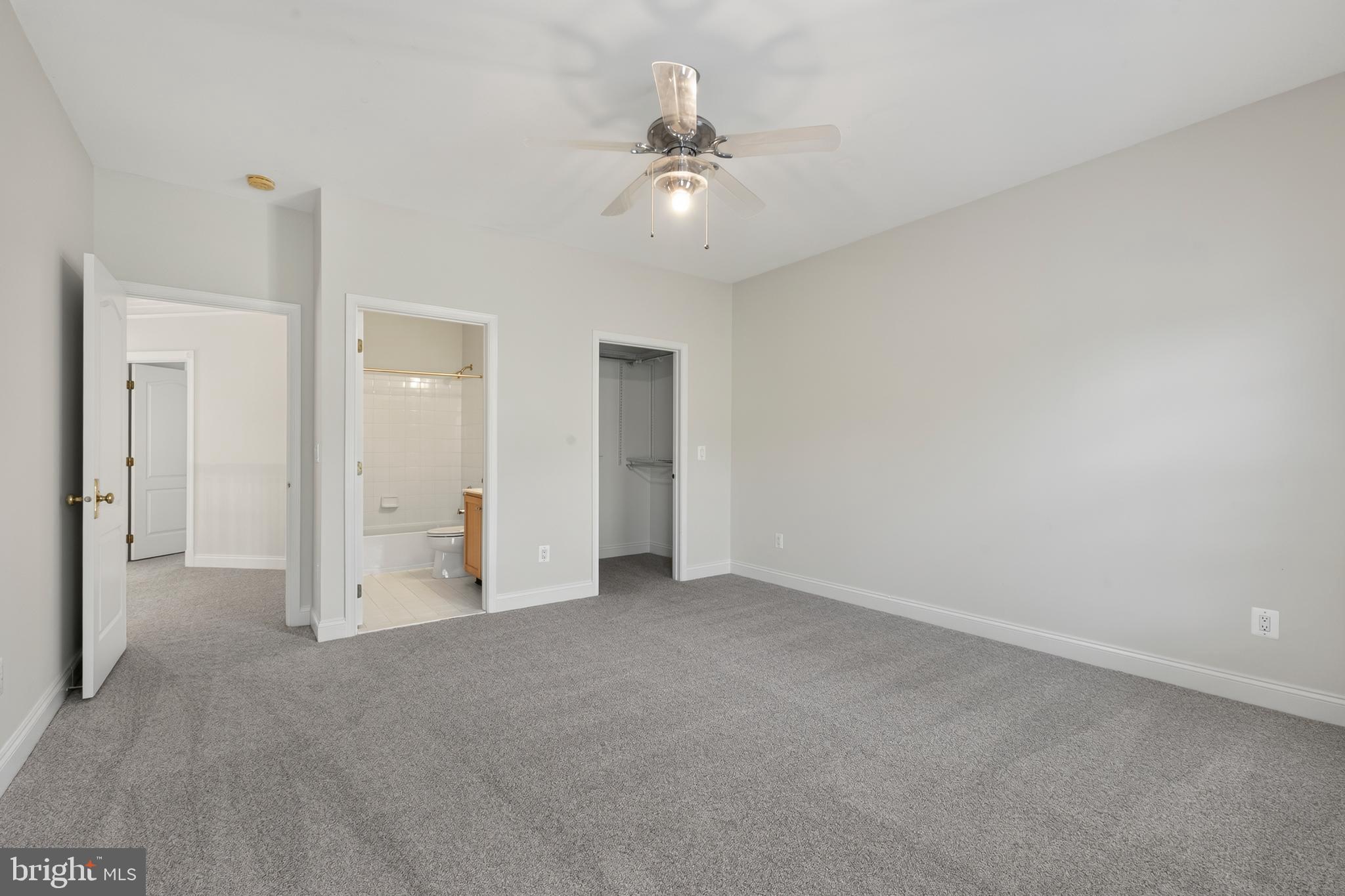 BROOKSIDE - Residential