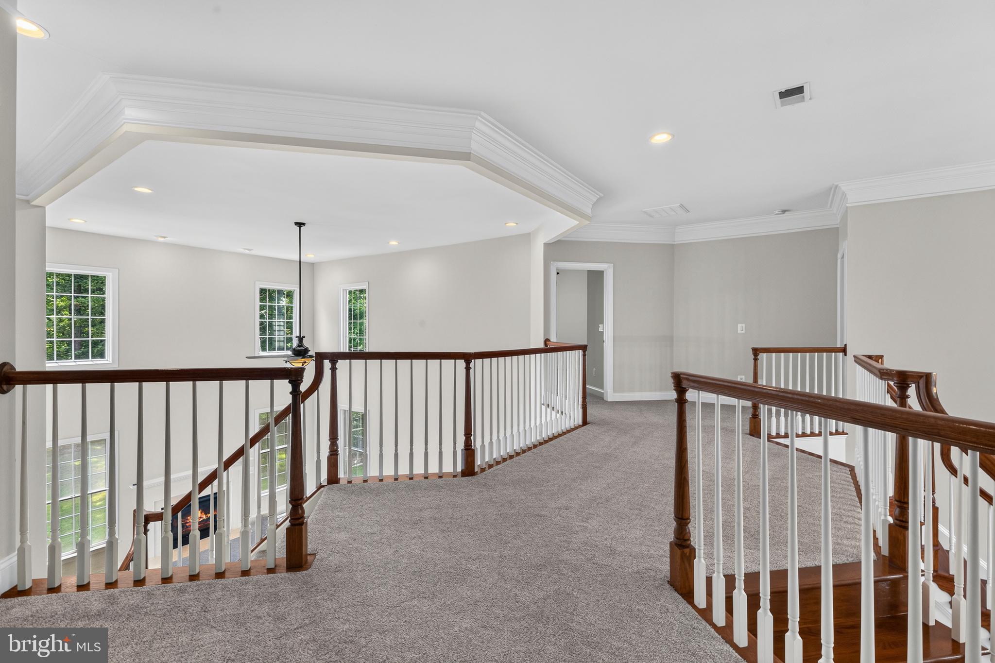 BROOKSIDE - Residential