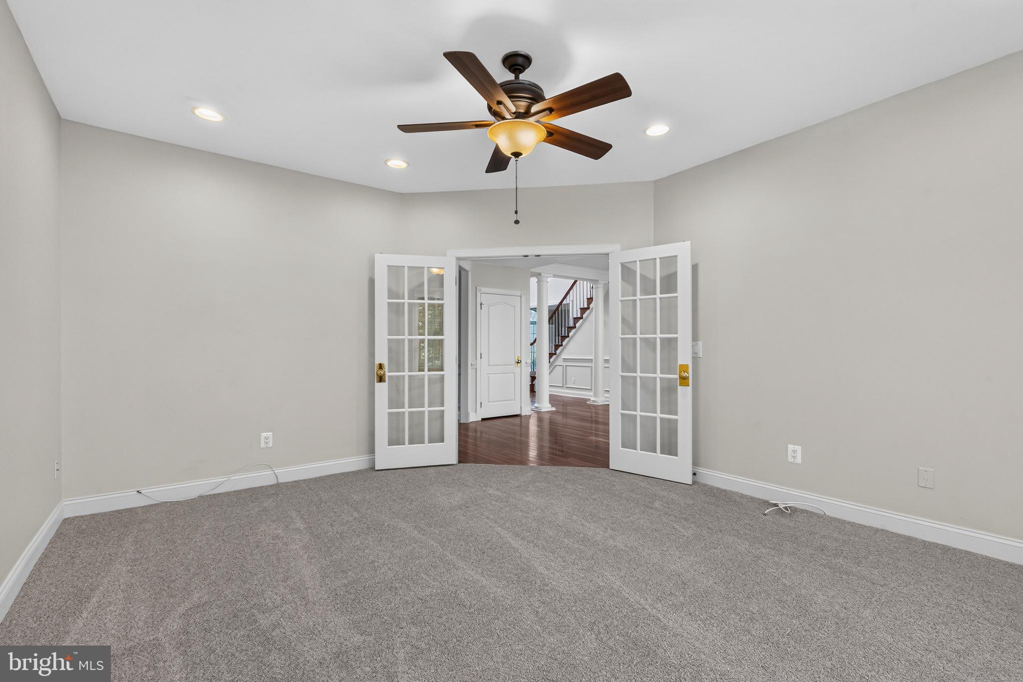 BROOKSIDE - Residential