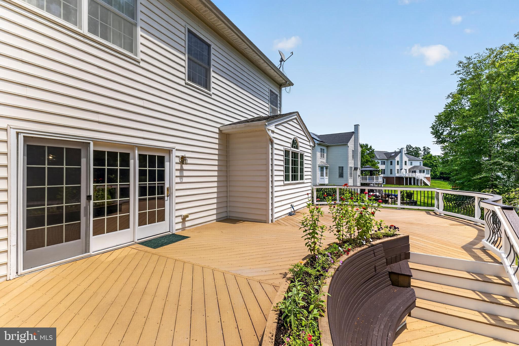BROOKSIDE - Residential