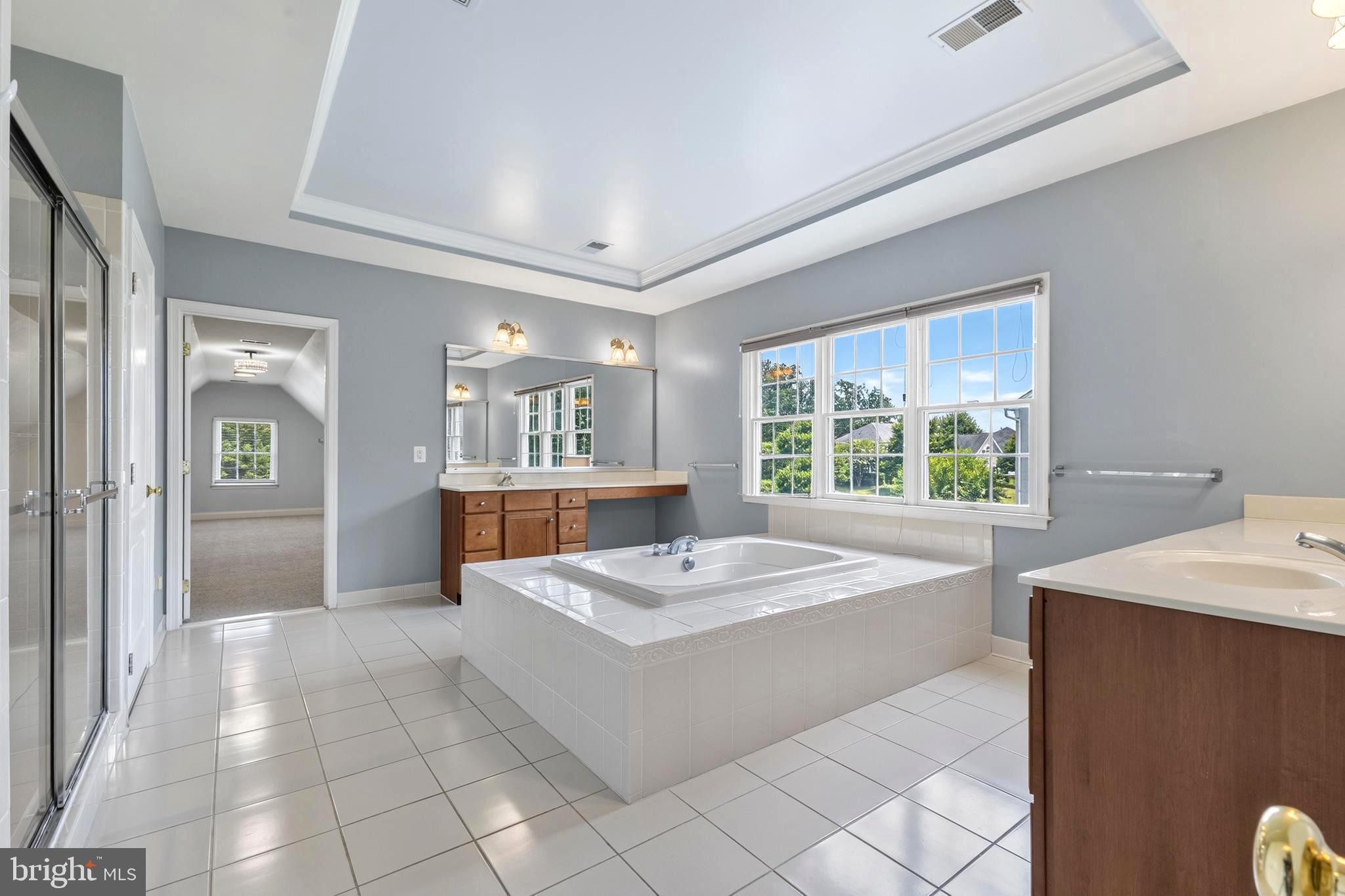BROOKSIDE - Residential