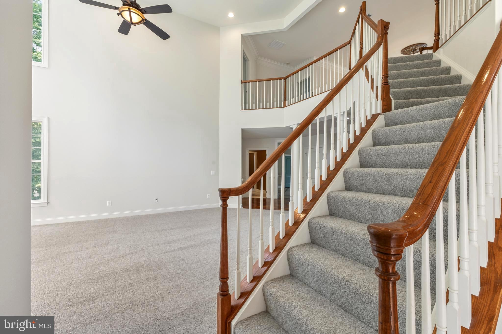 BROOKSIDE - Residential