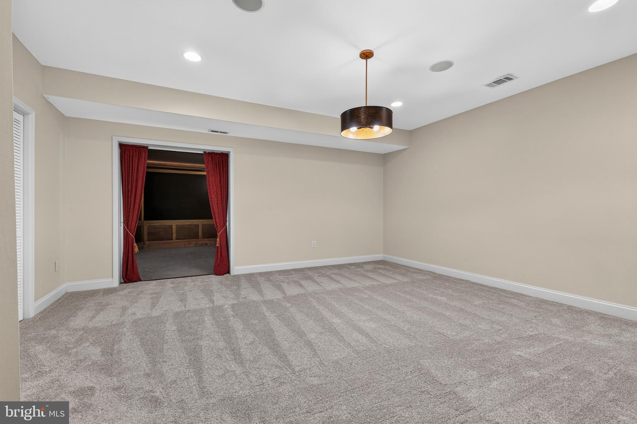 BROOKSIDE - Residential