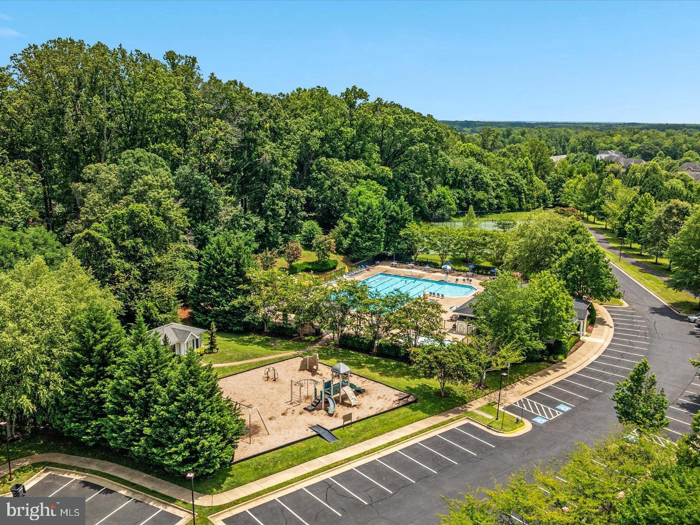 BROOKSIDE - Residential
