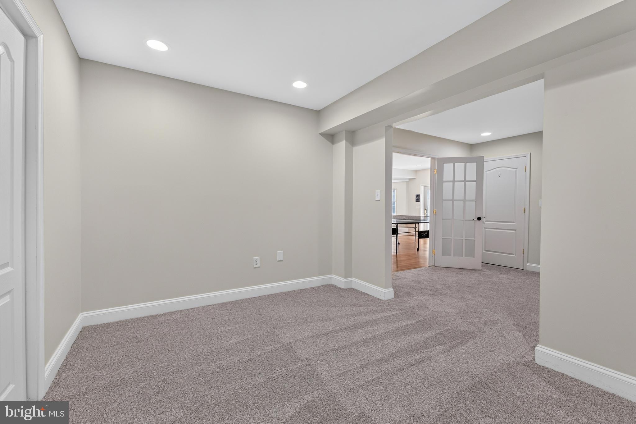 BROOKSIDE - Residential