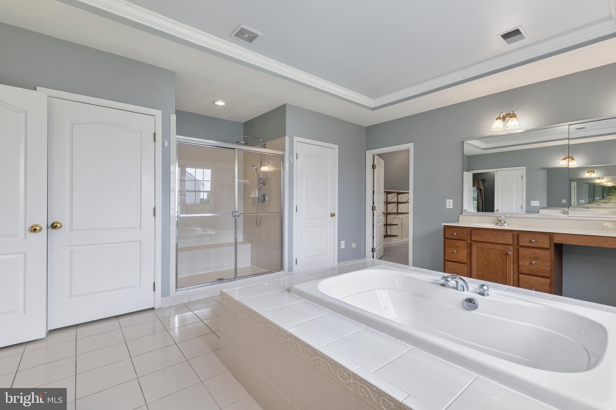 BROOKSIDE - Residential