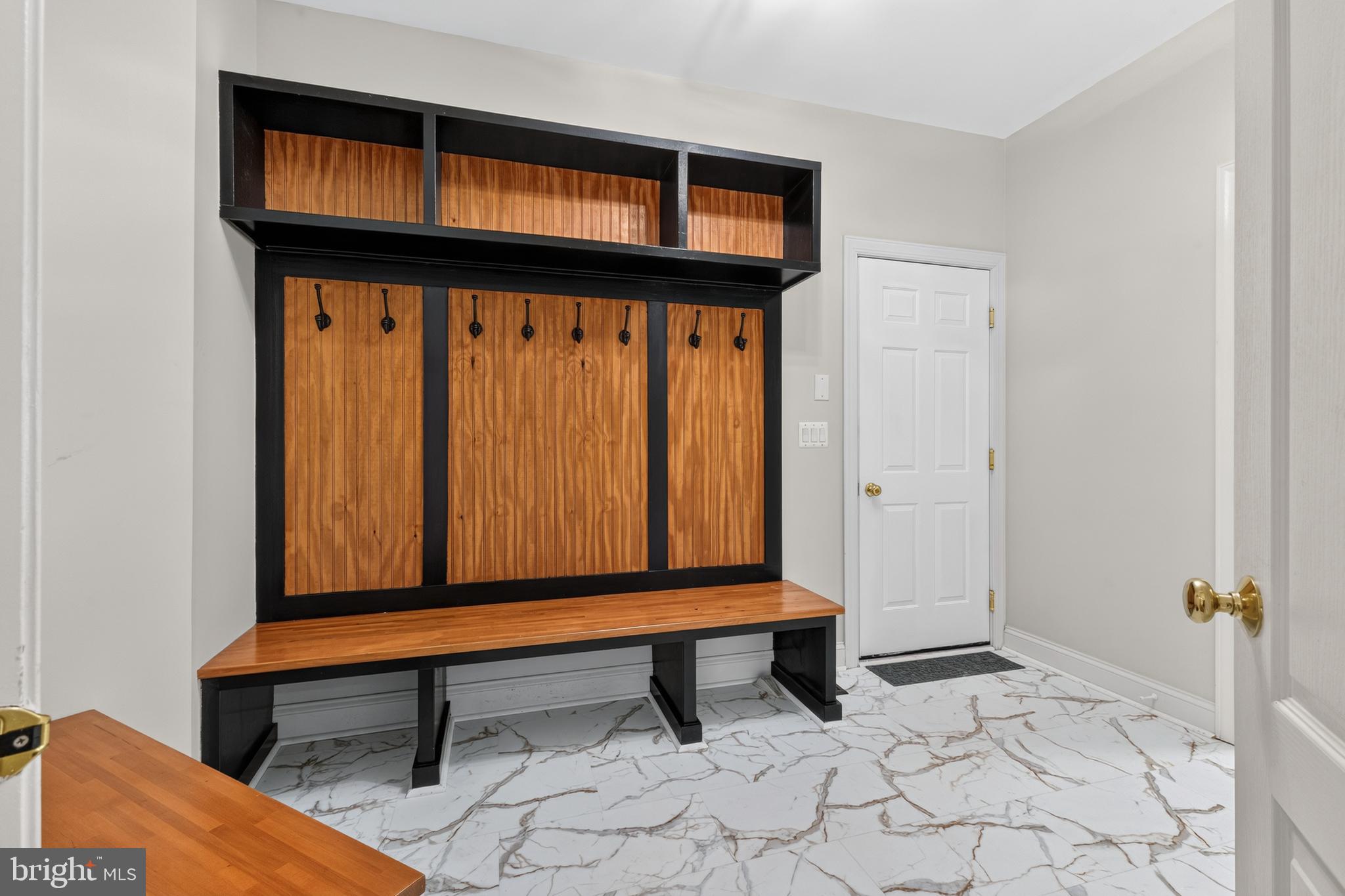 BROOKSIDE - Residential