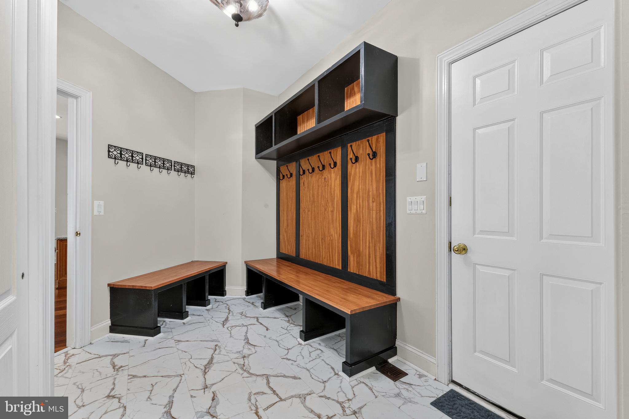 BROOKSIDE - Residential