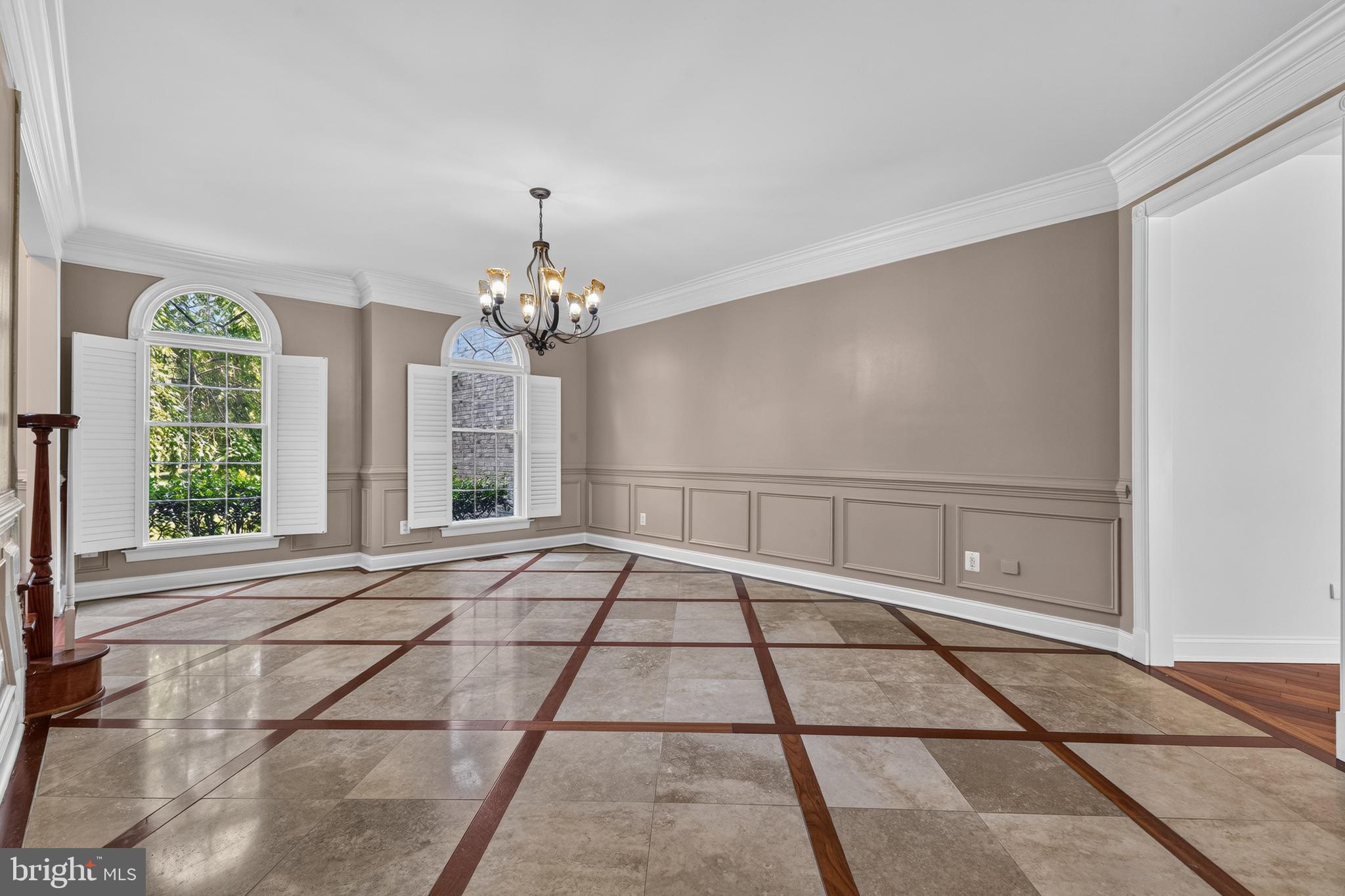 BROOKSIDE - Residential