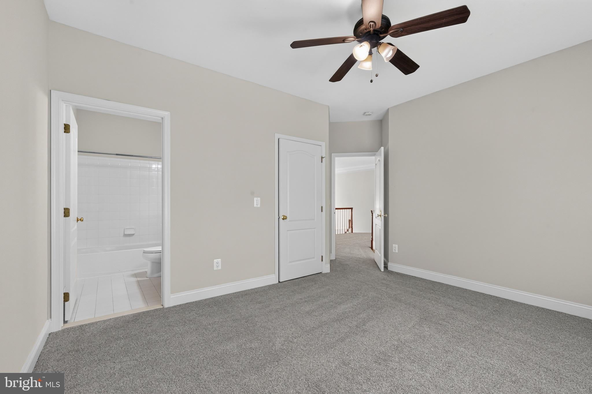 BROOKSIDE - Residential
