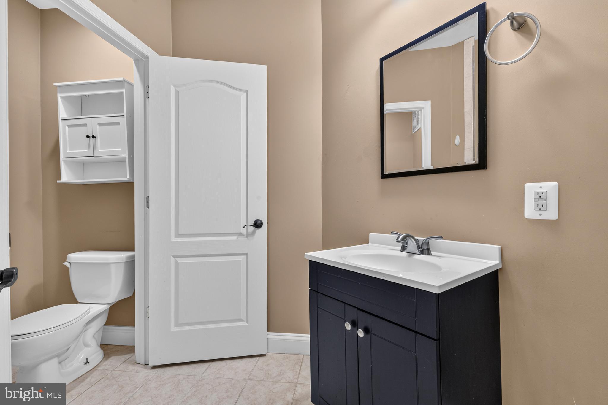 BROOKSIDE - Residential