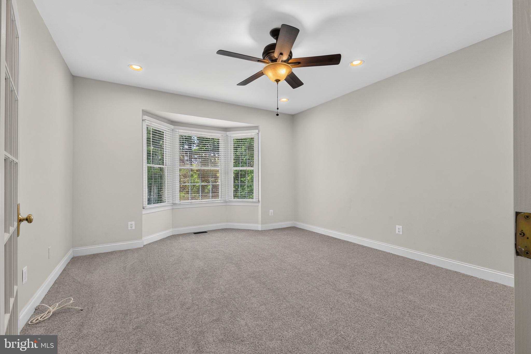 BROOKSIDE - Residential