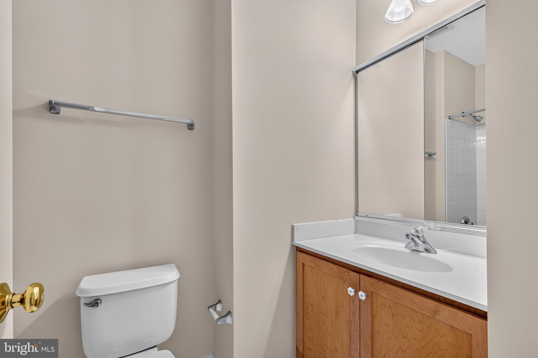 BROOKSIDE - Residential