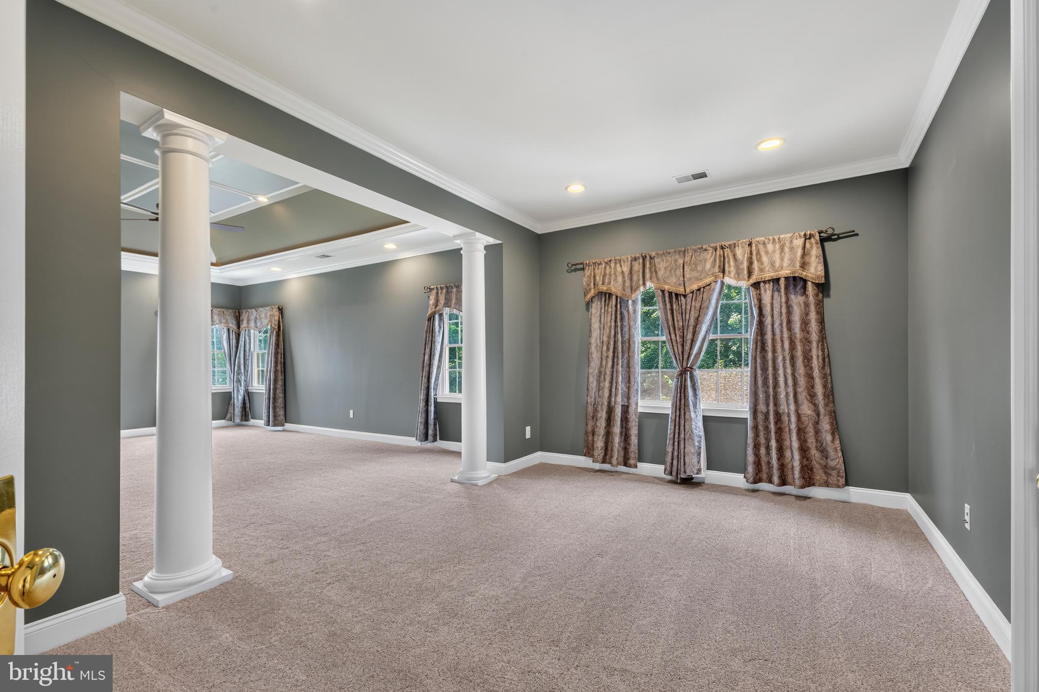 BROOKSIDE - Residential