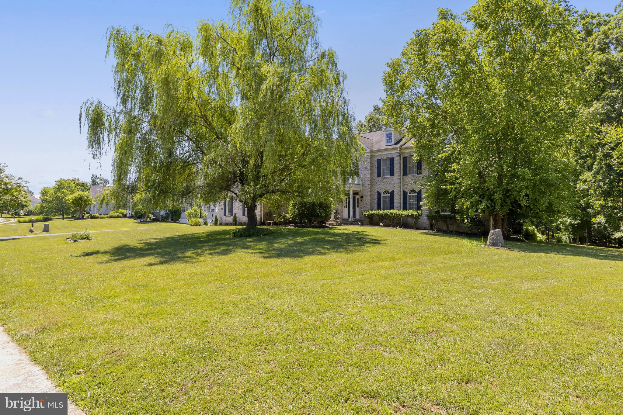 BROOKSIDE - Residential