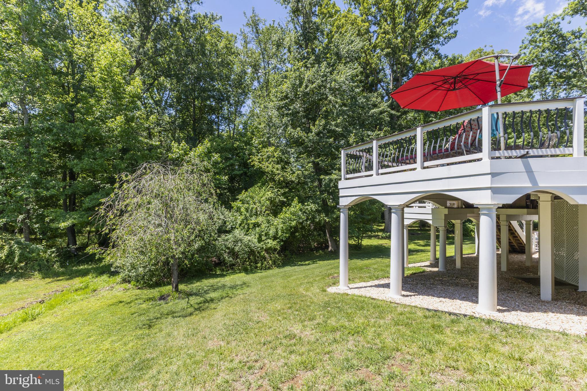 BROOKSIDE - Residential