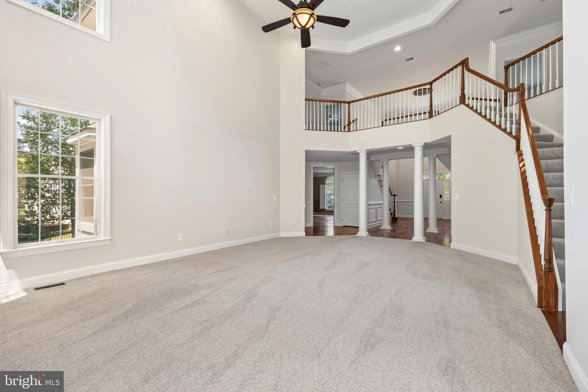 BROOKSIDE - Residential