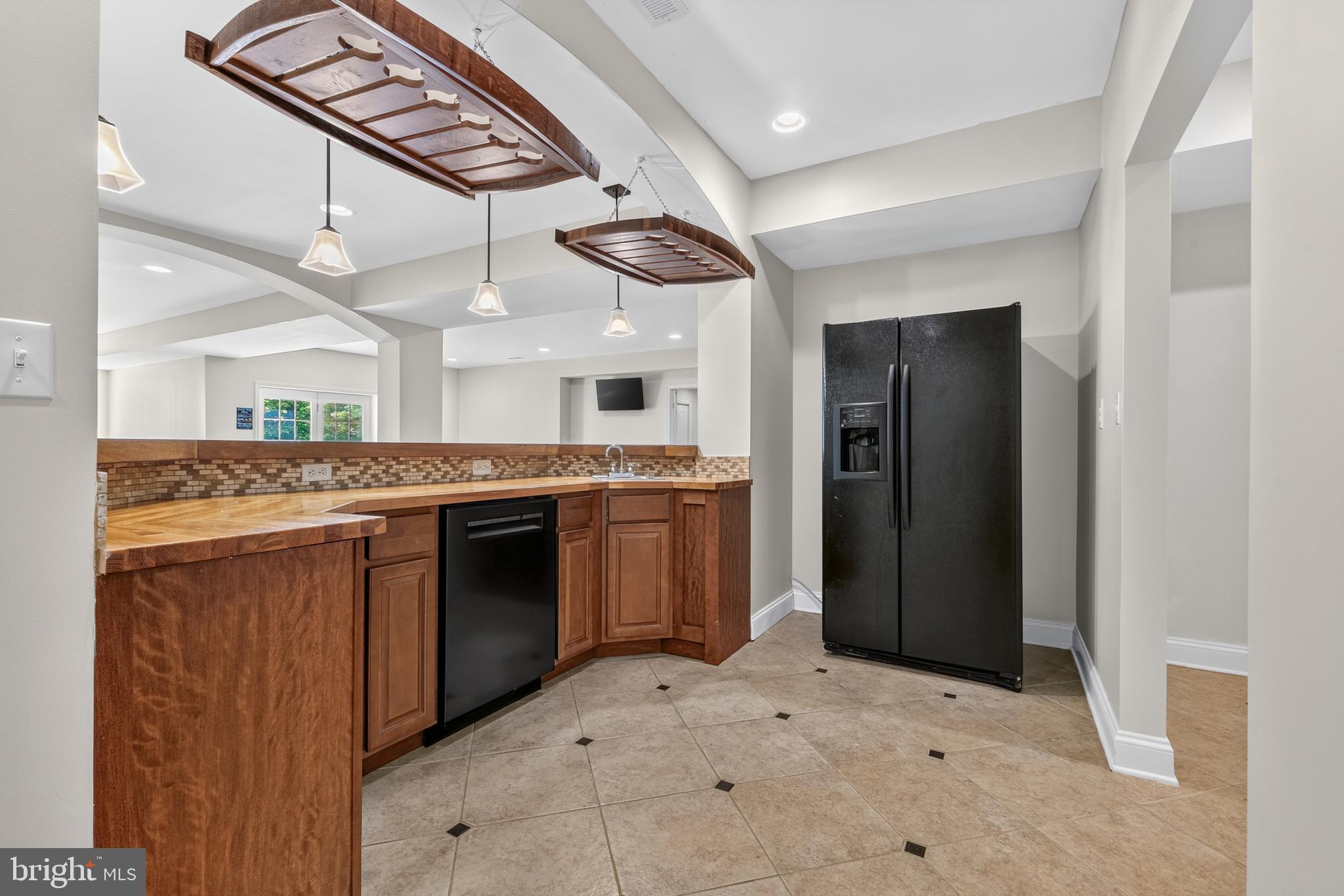 BROOKSIDE - Residential