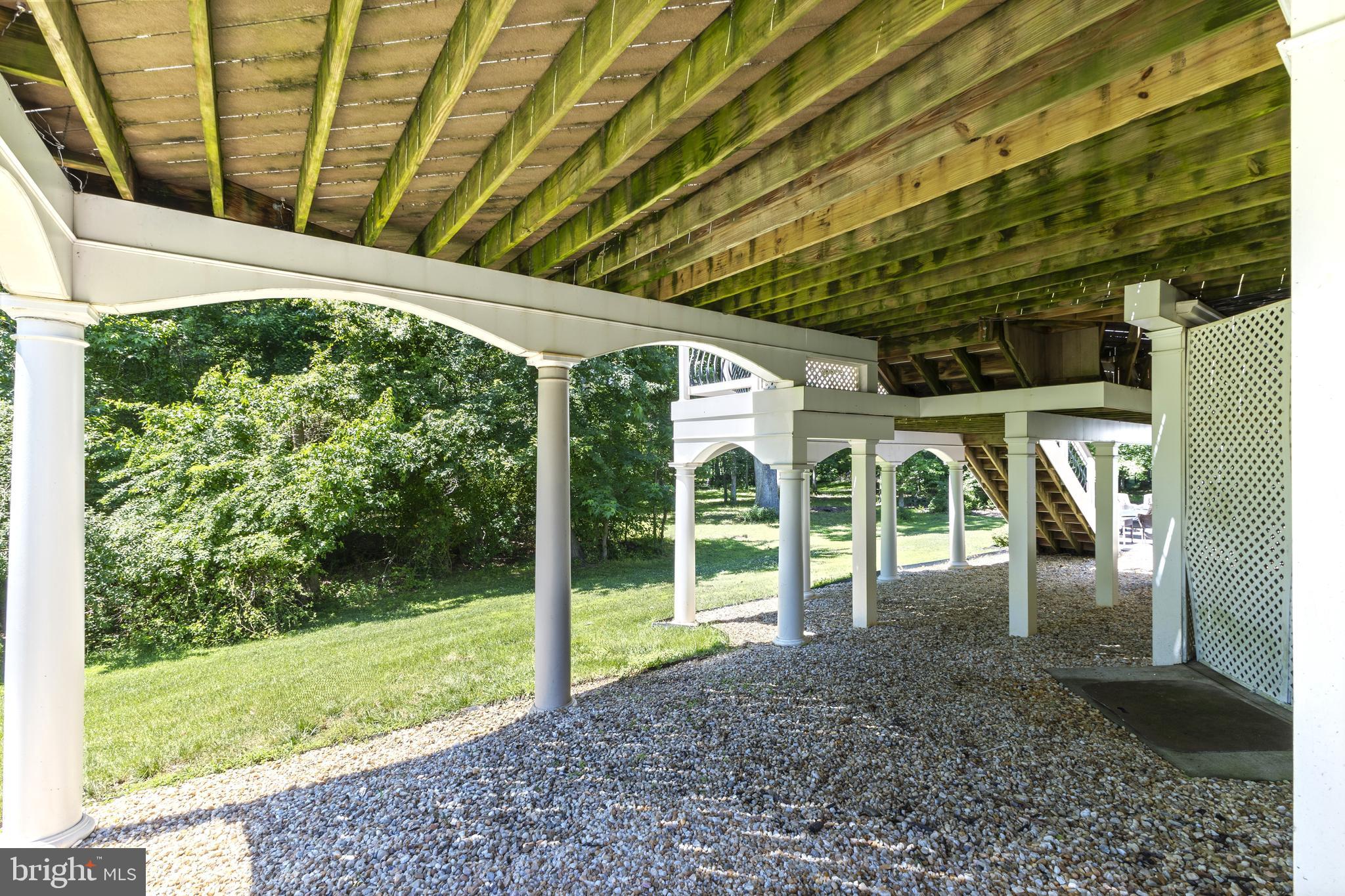 BROOKSIDE - Residential