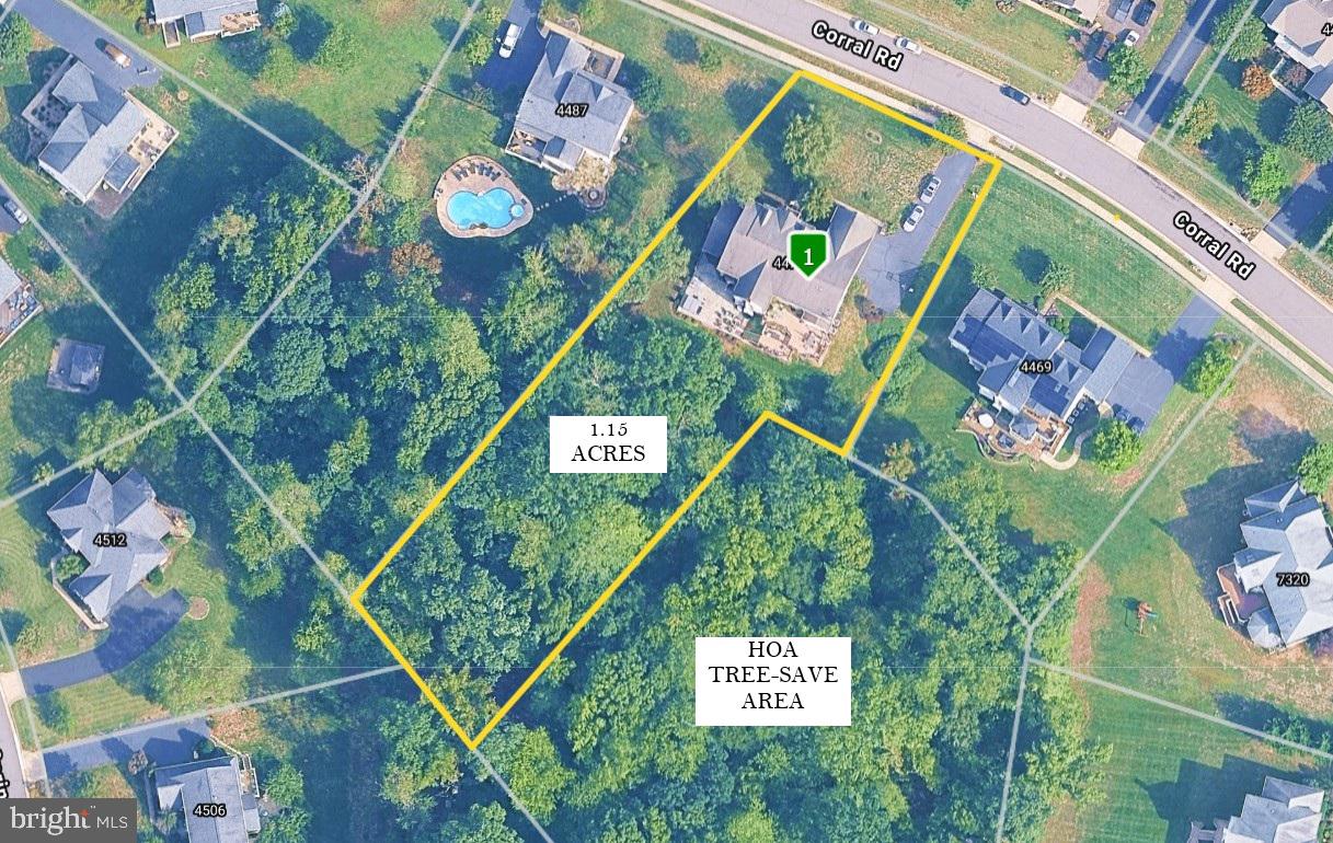 BROOKSIDE - Residential