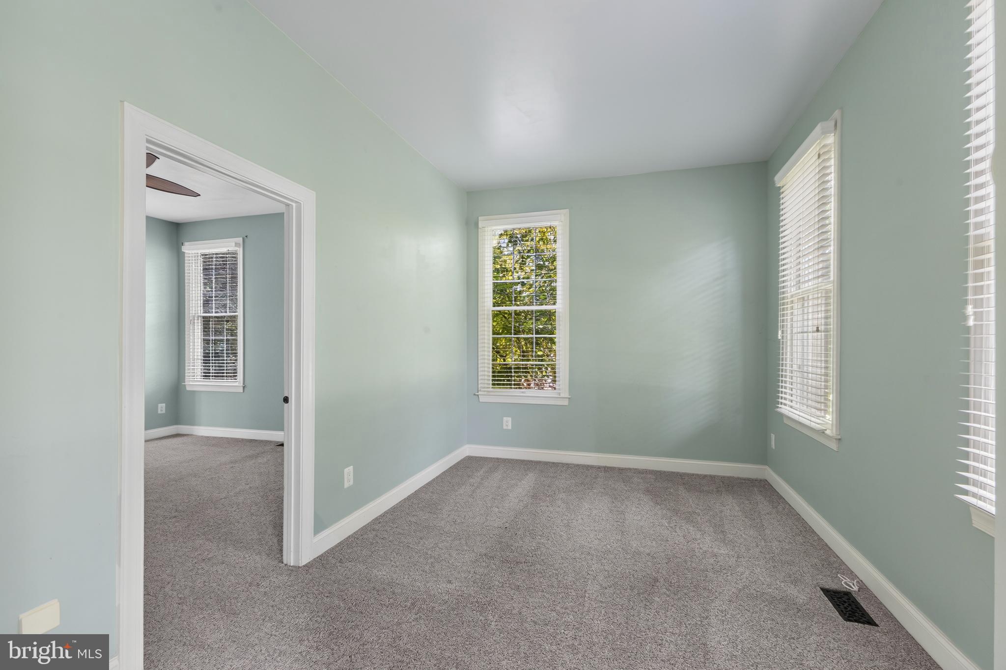 BROOKSIDE - Residential