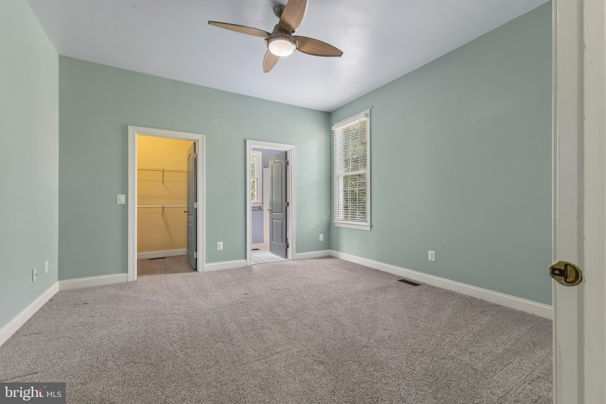 BROOKSIDE - Residential